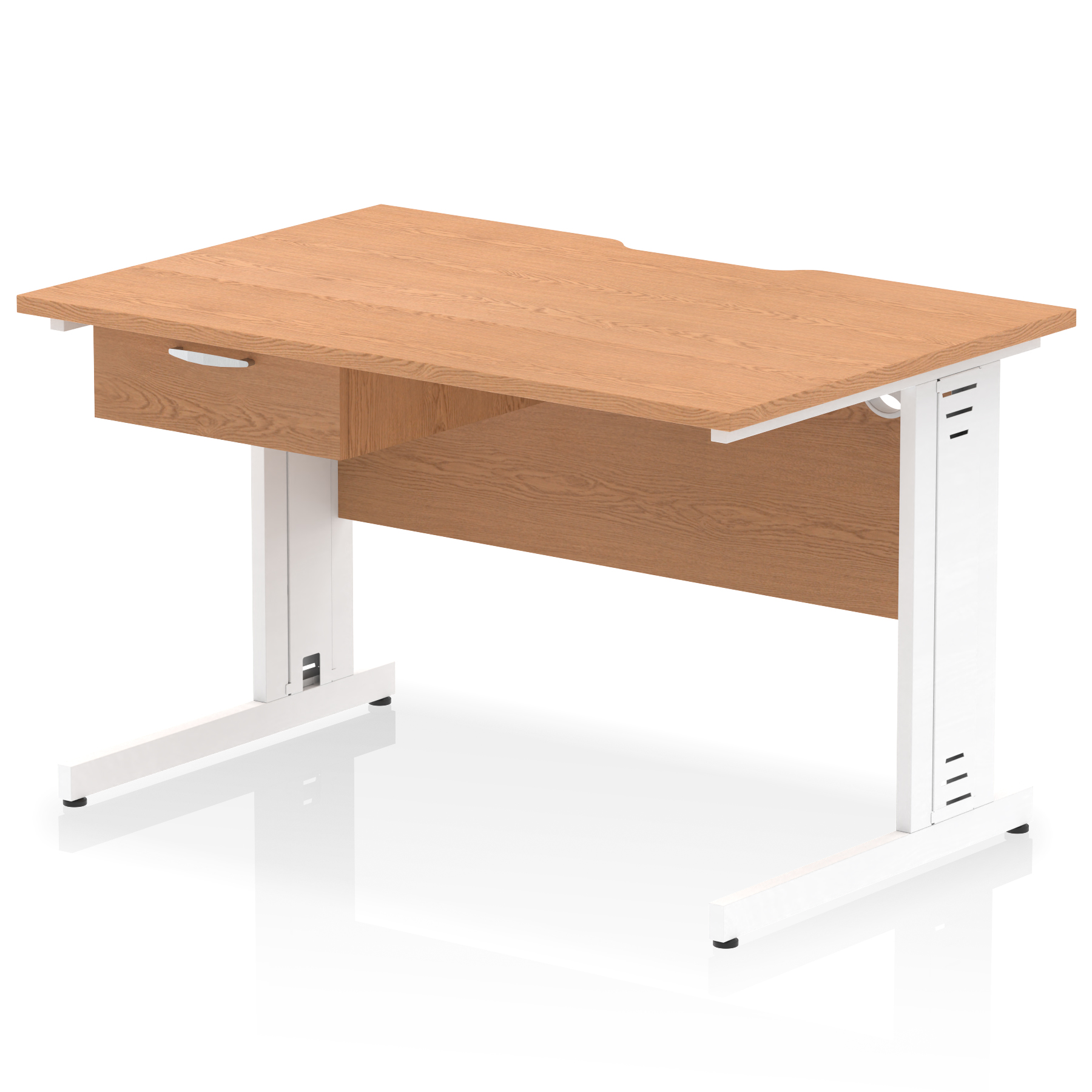 Product (7)