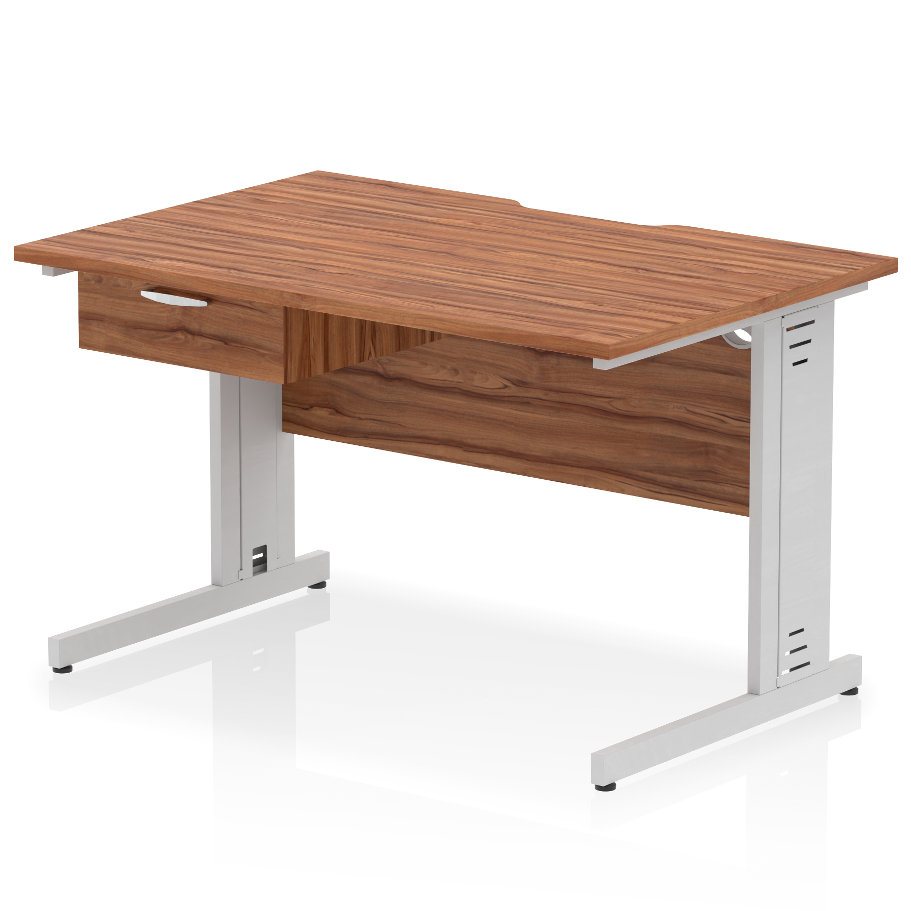 Product (4)