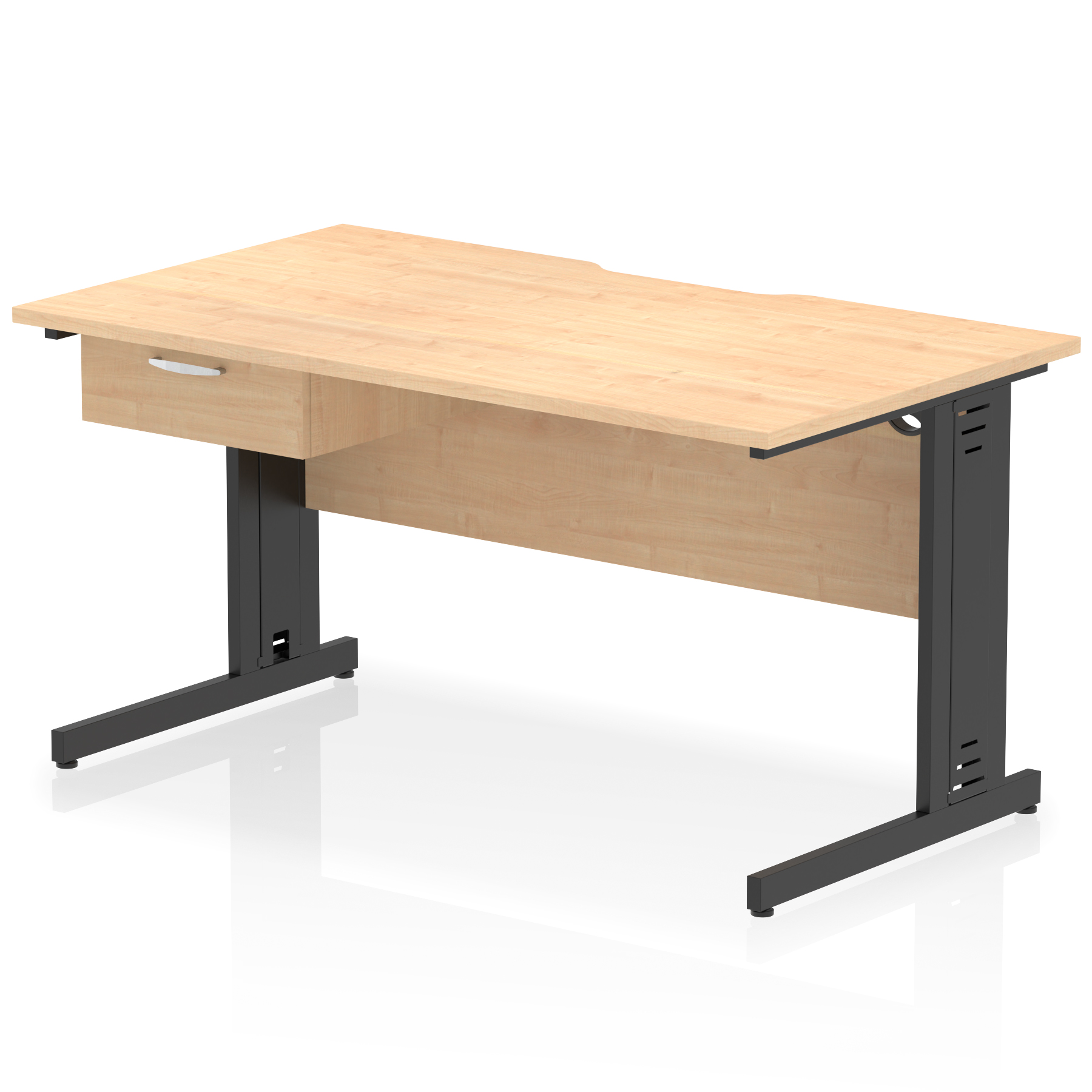 Product (9)