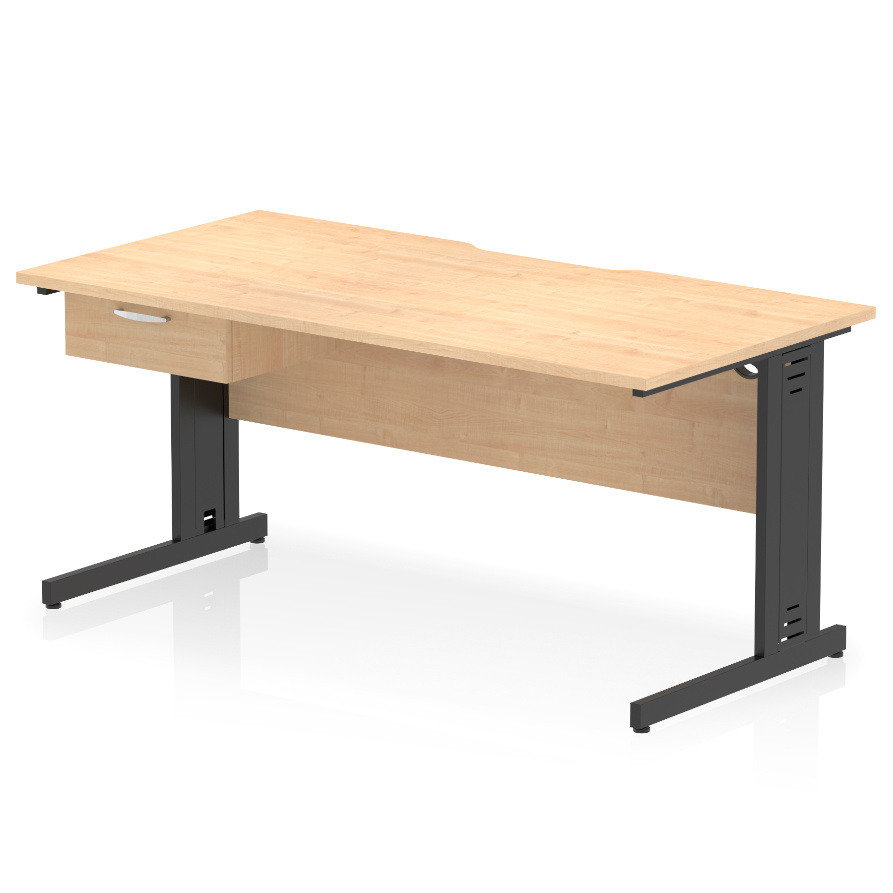 Product (3)