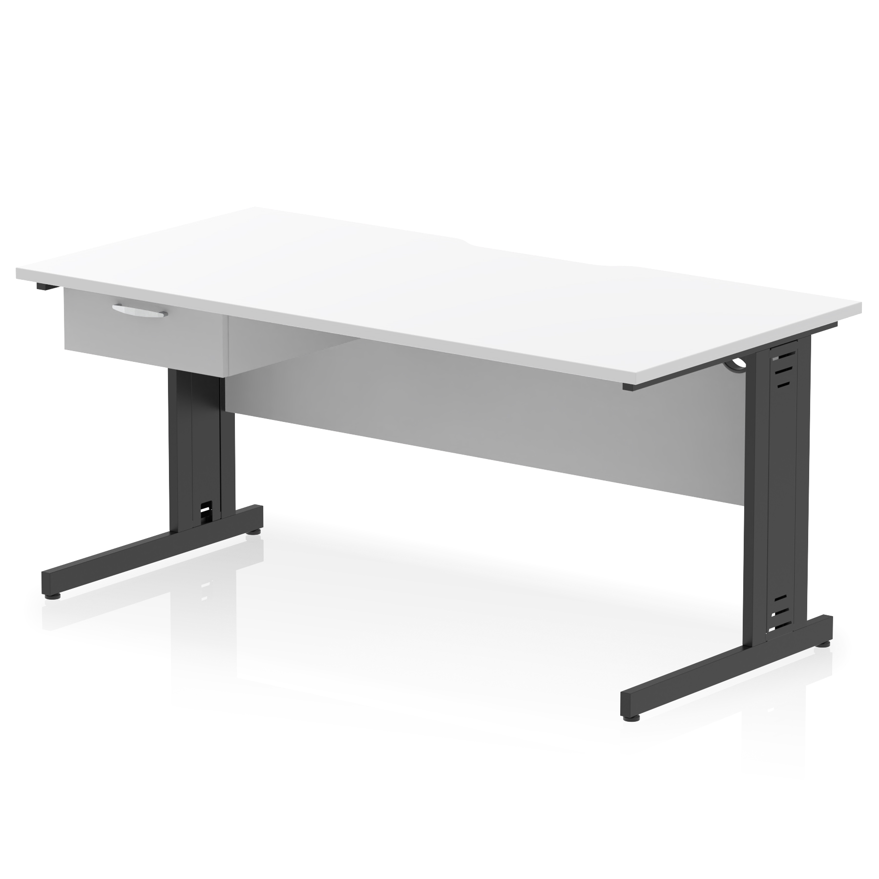 Product (10)