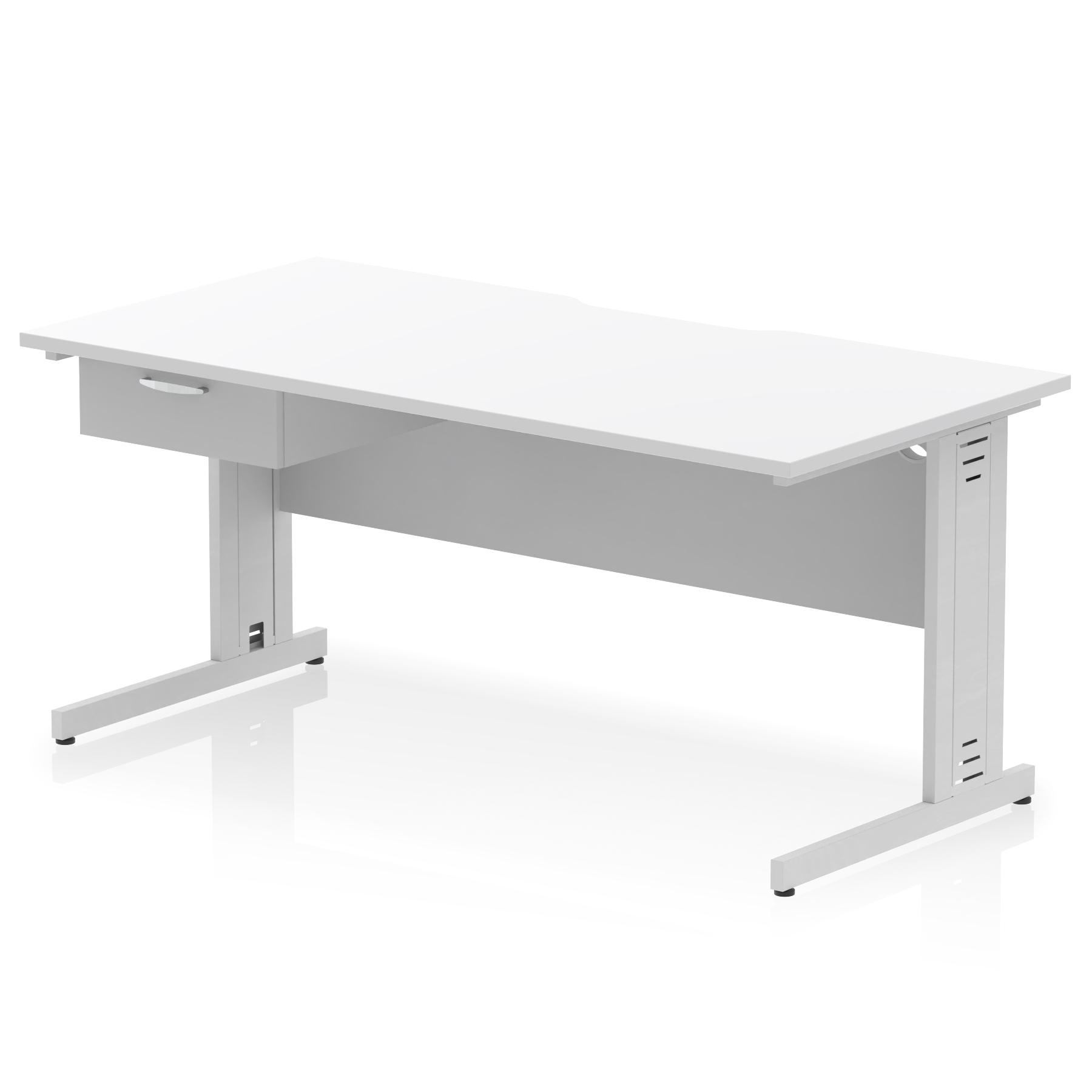 Product (6)