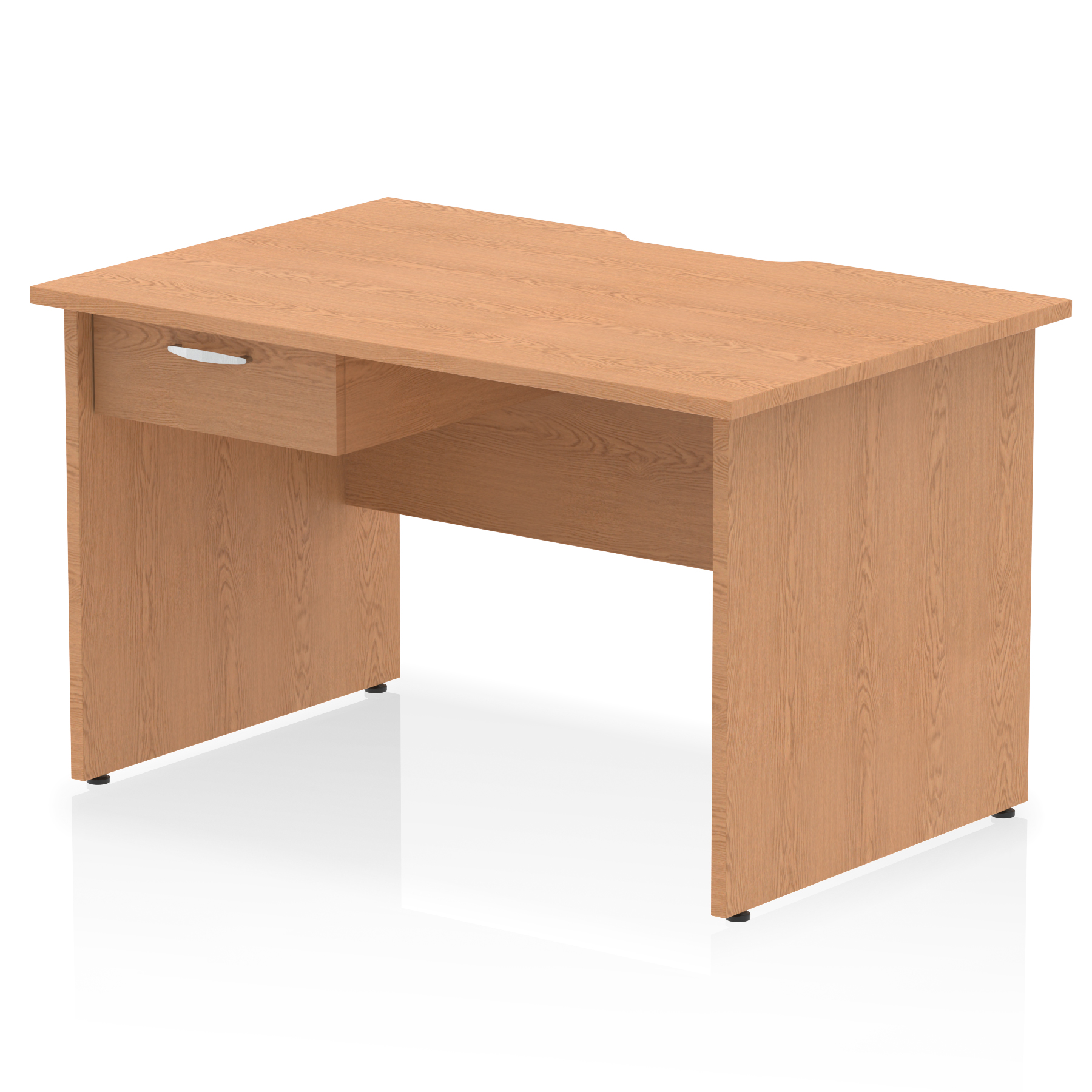 Product (2)