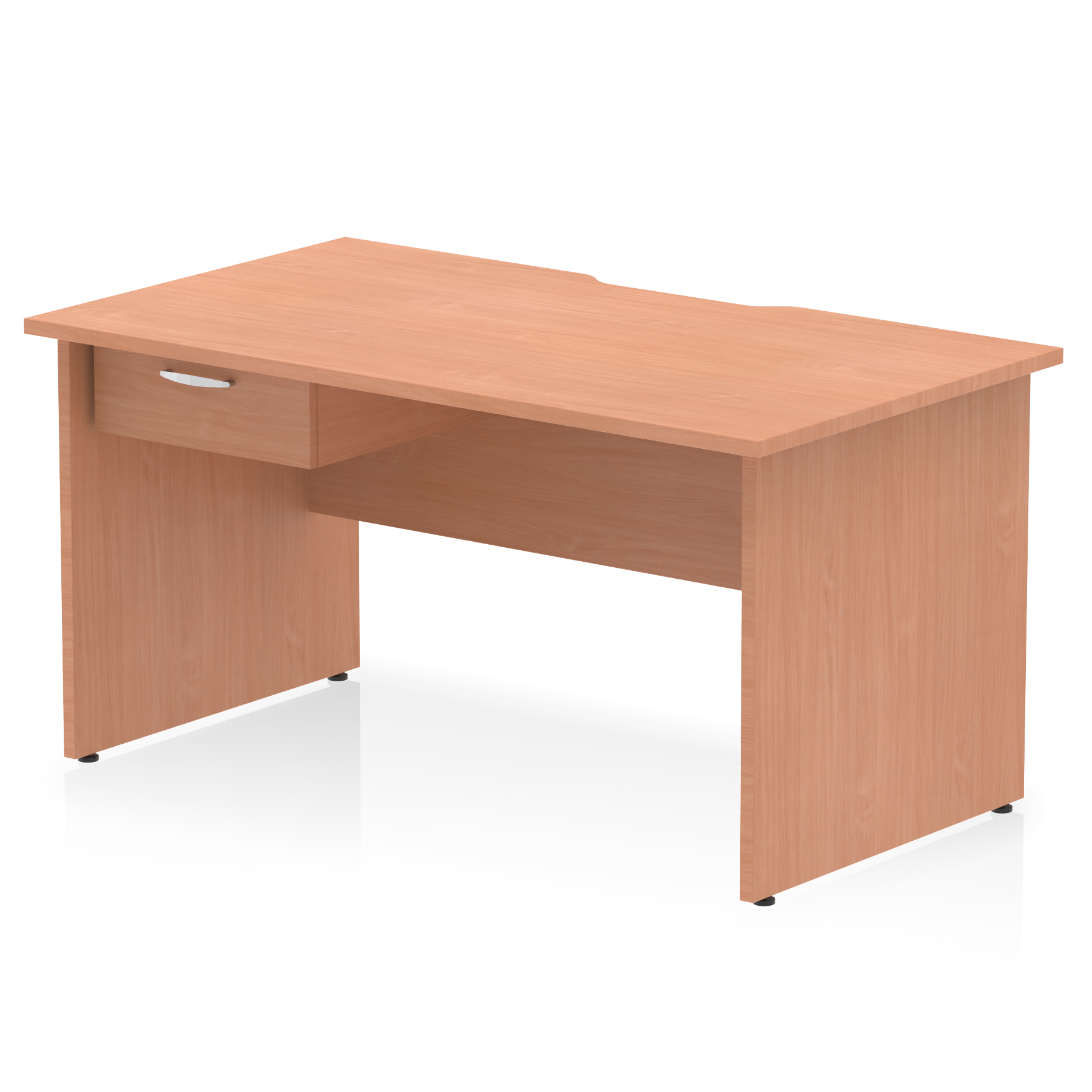 Product (3)
