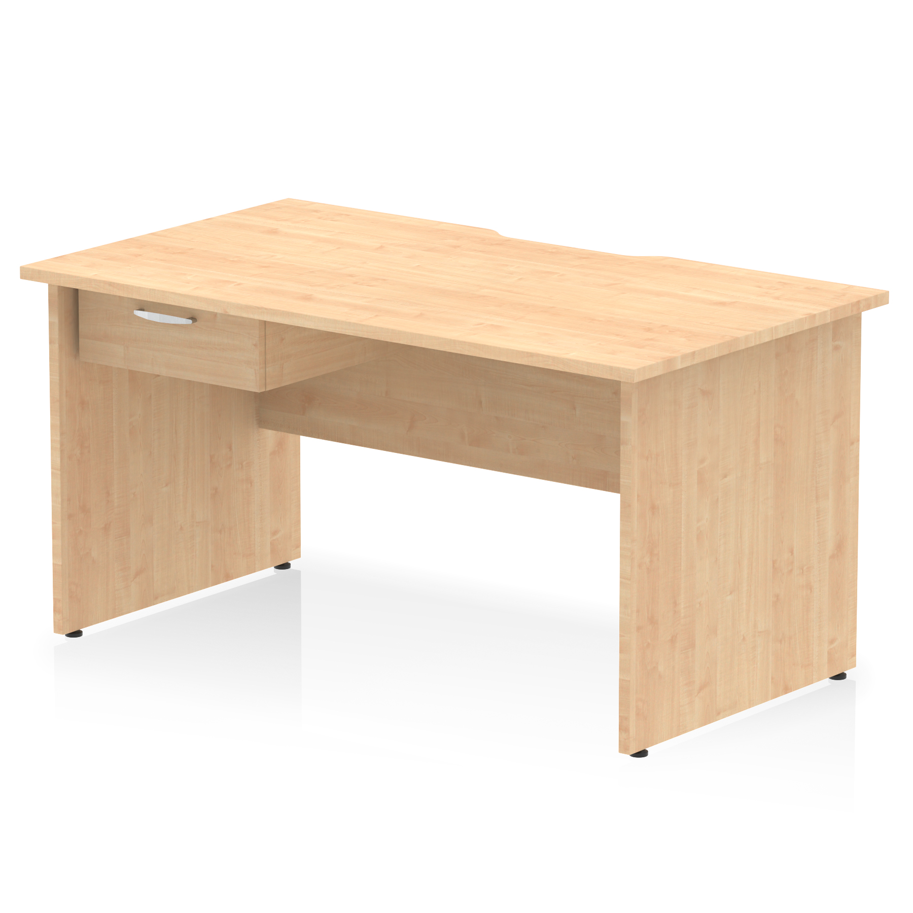Product (4)