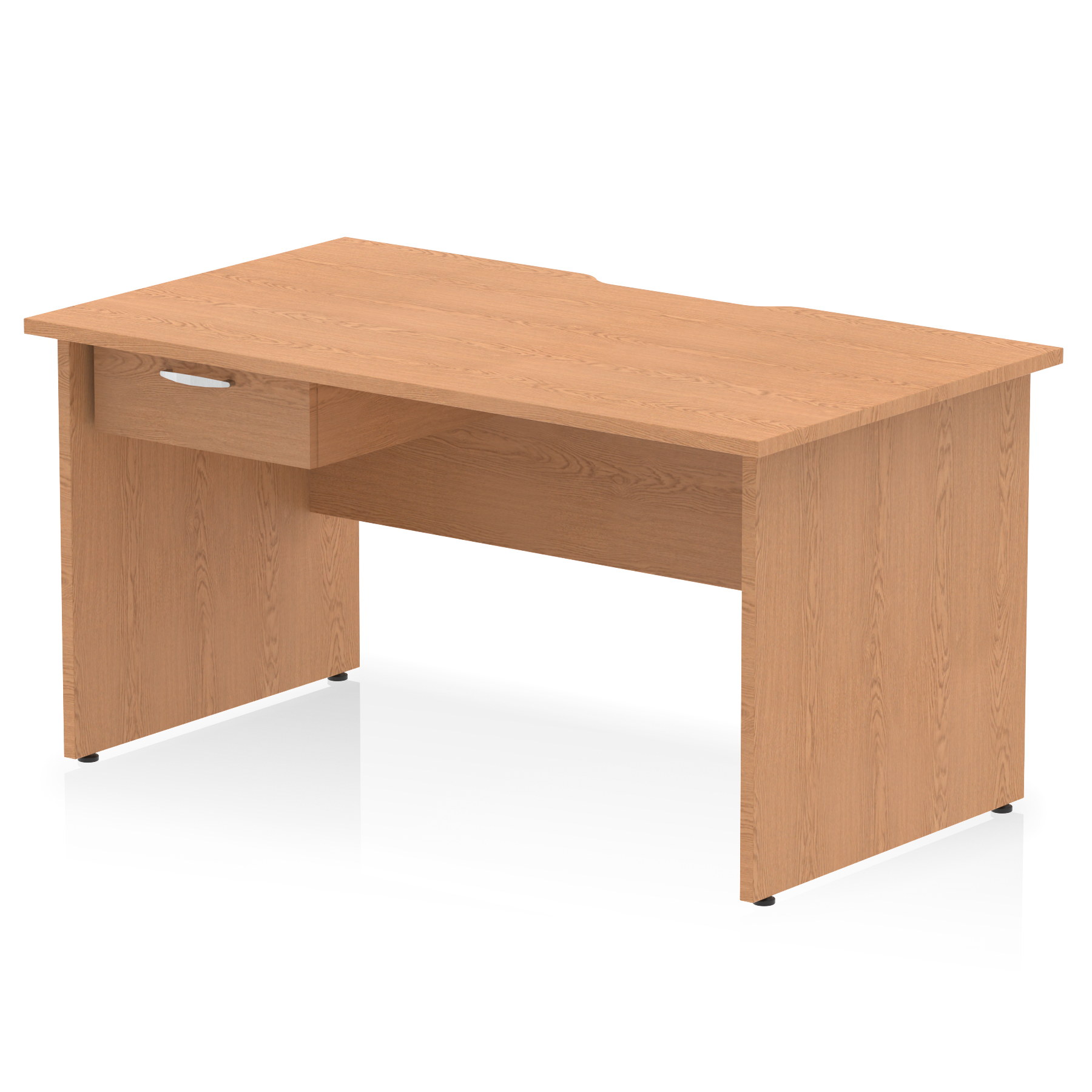 Product (5)