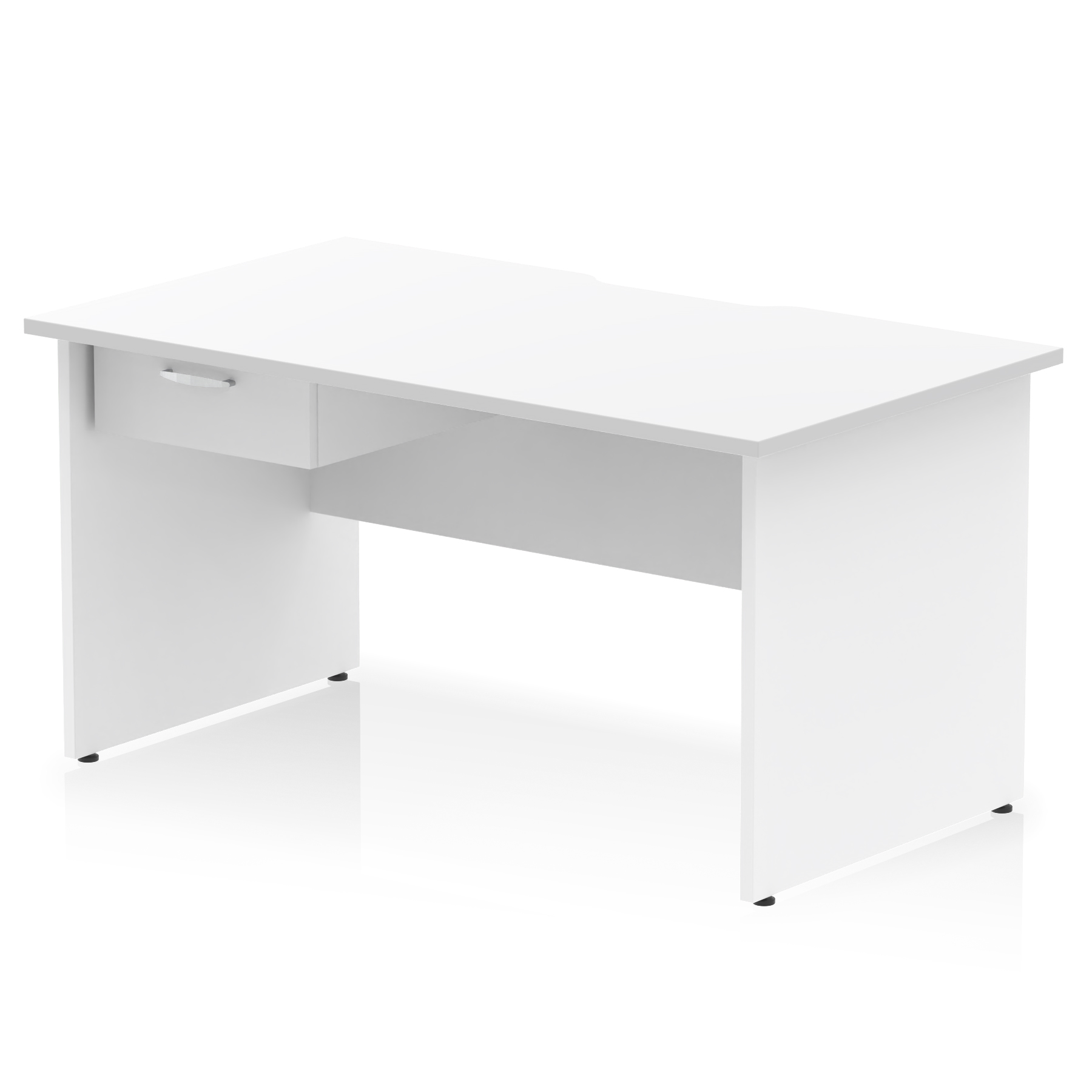 Product (6)