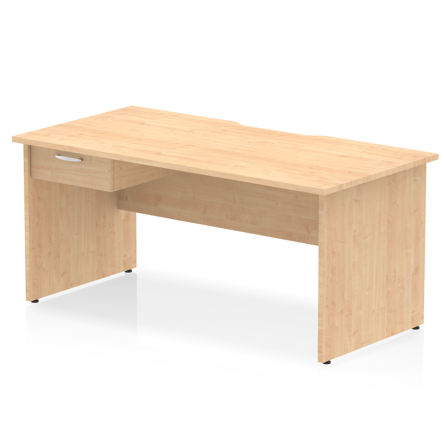 Product (7)