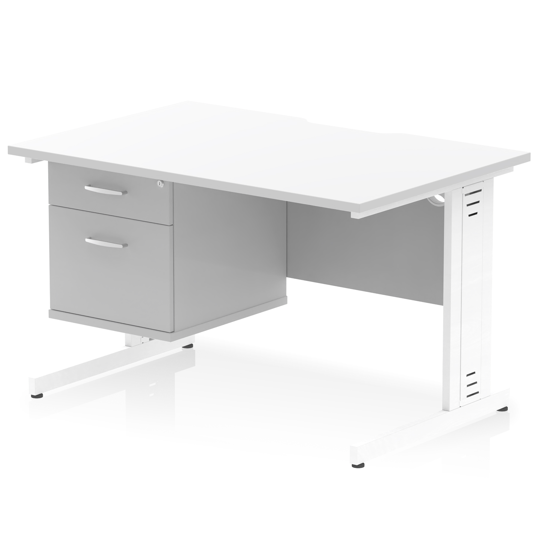 Product (9)