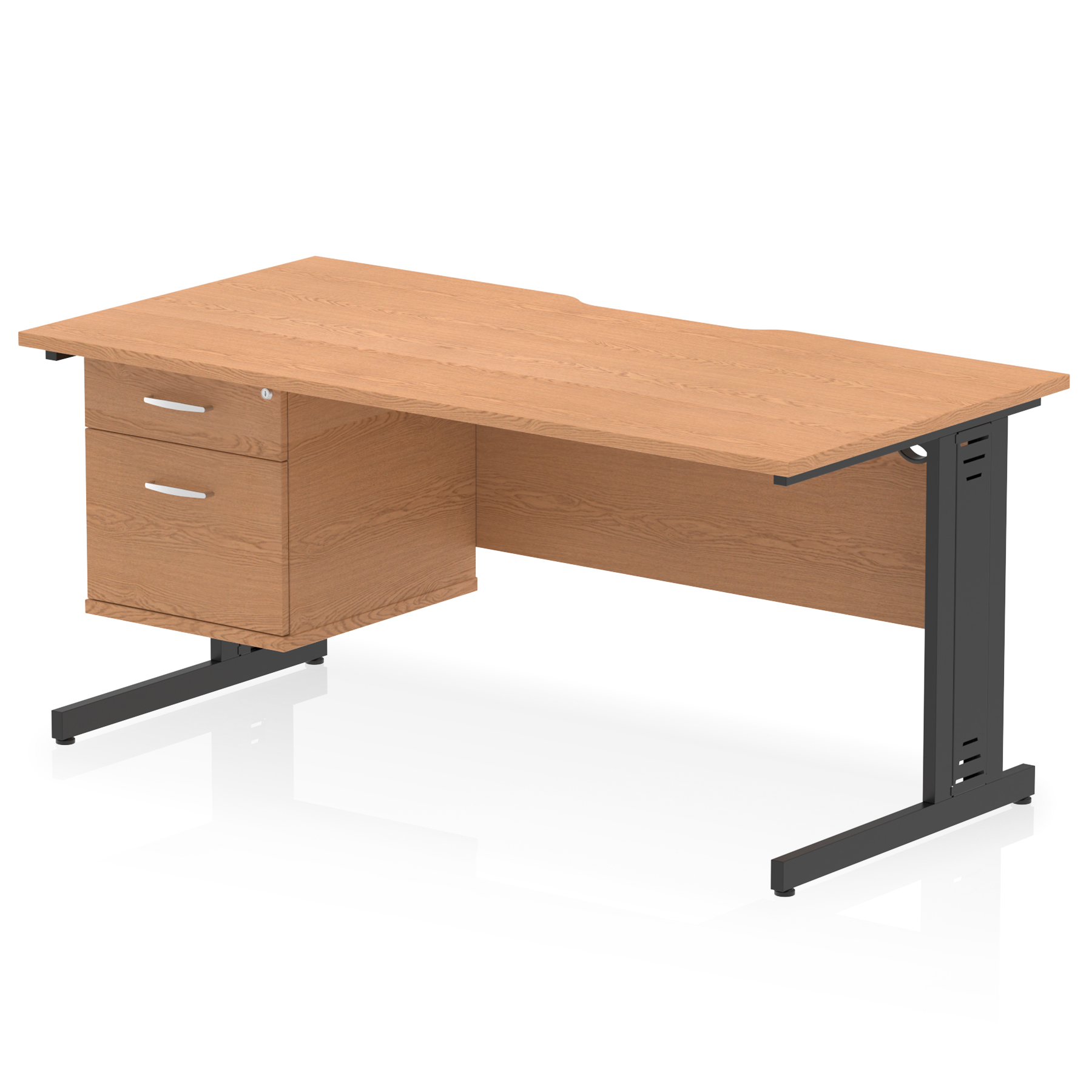 Product (10)