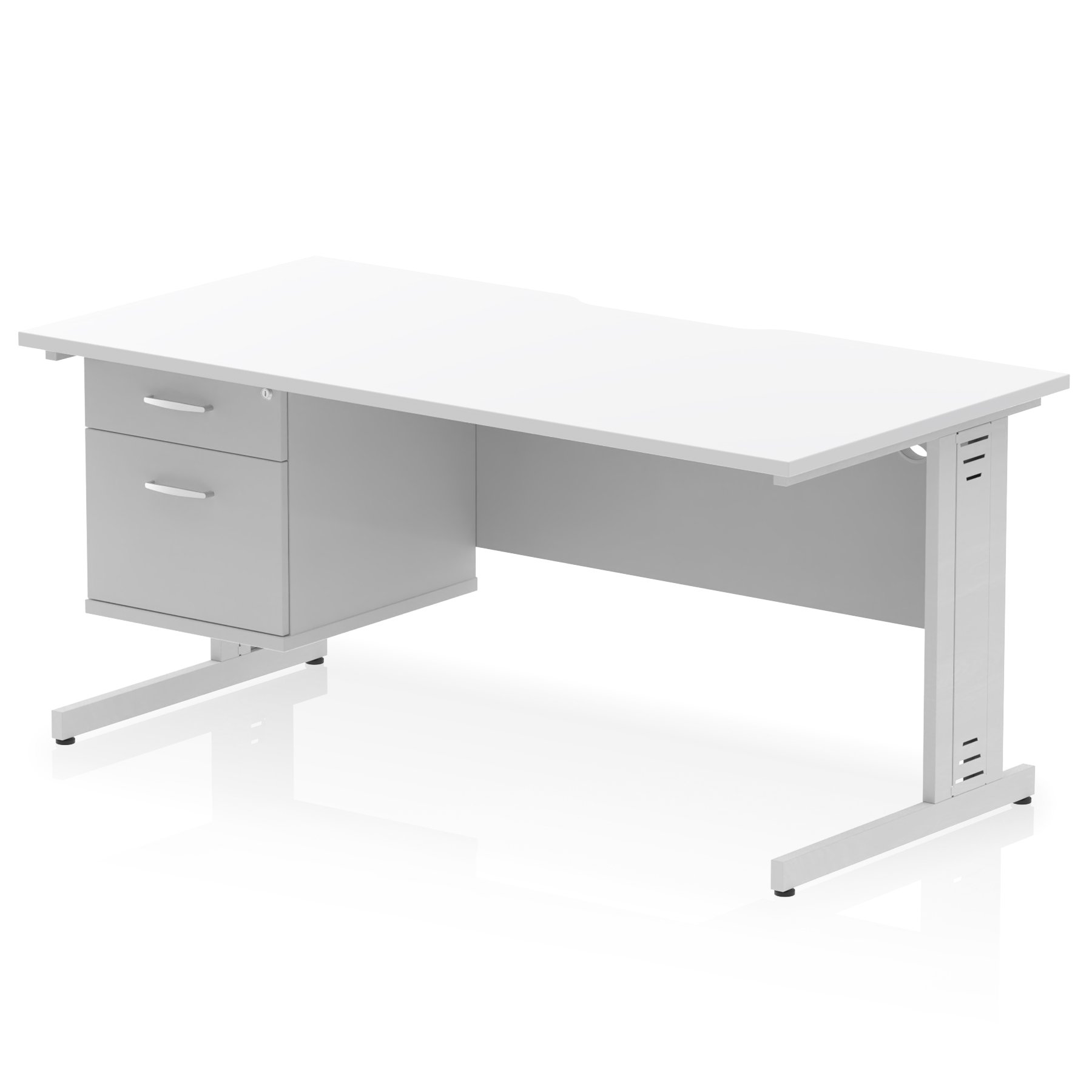 Product (2)