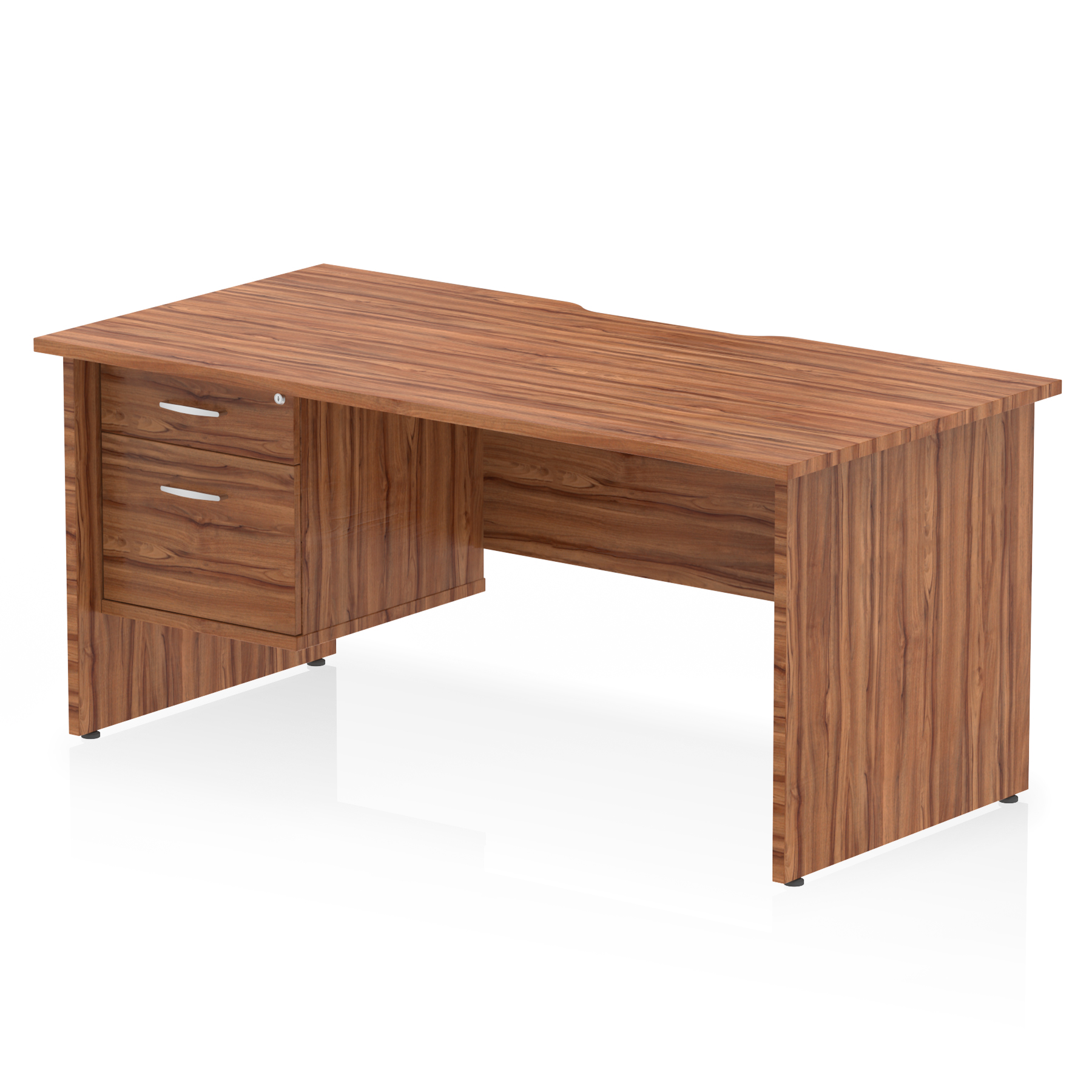 Product (7)