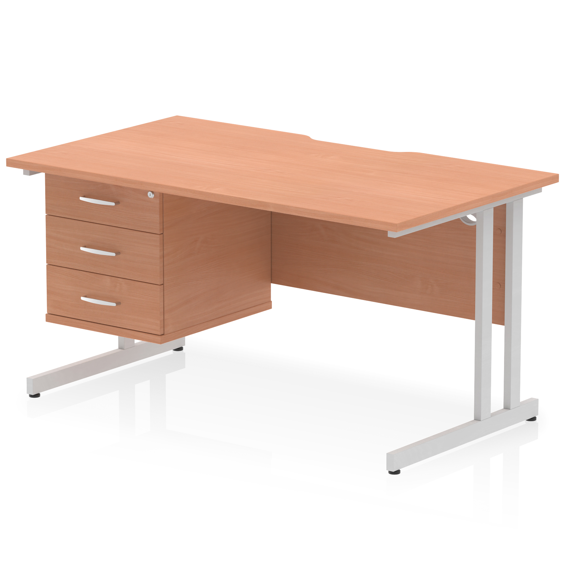 Product (10)