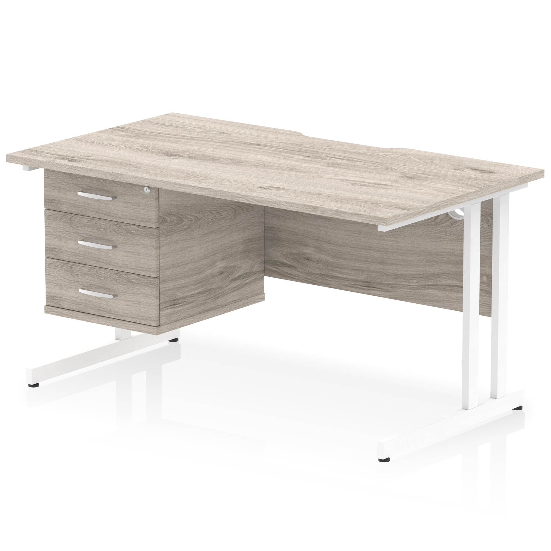 Product (3)