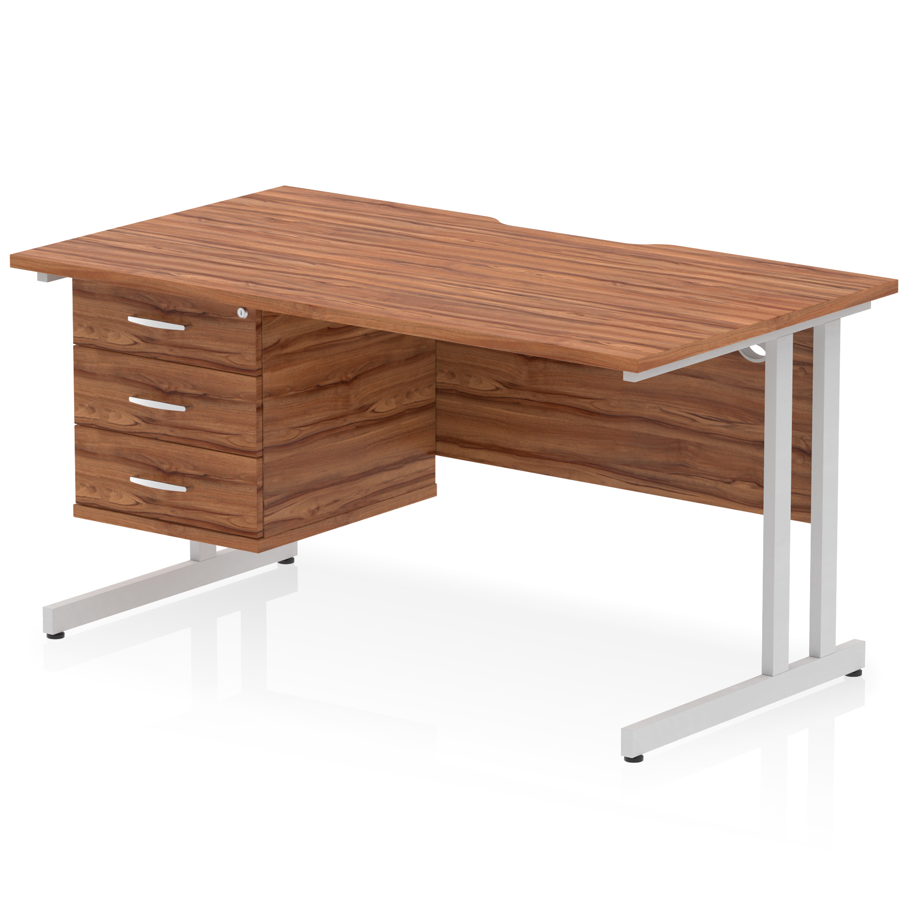 Product (4)