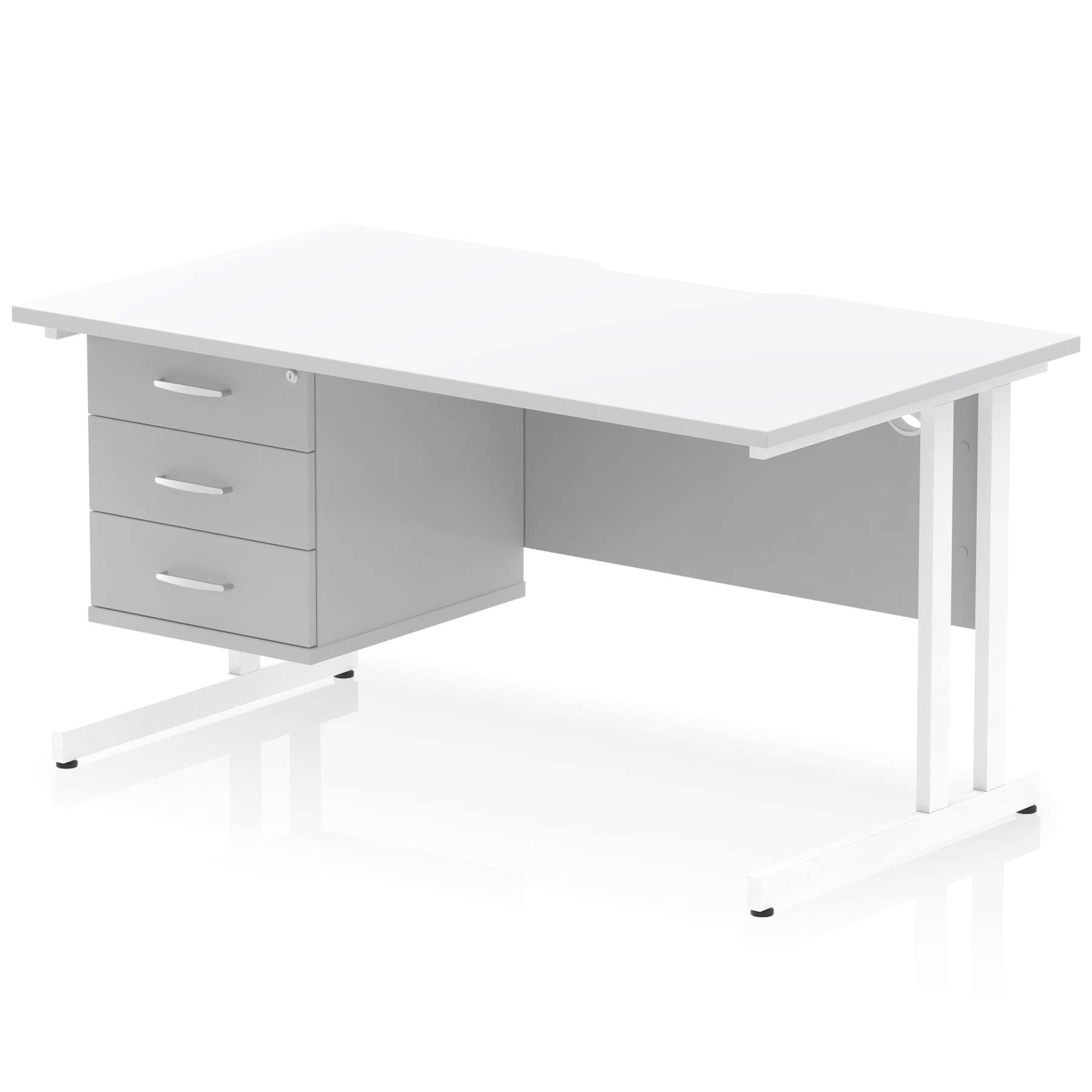 Product (6)