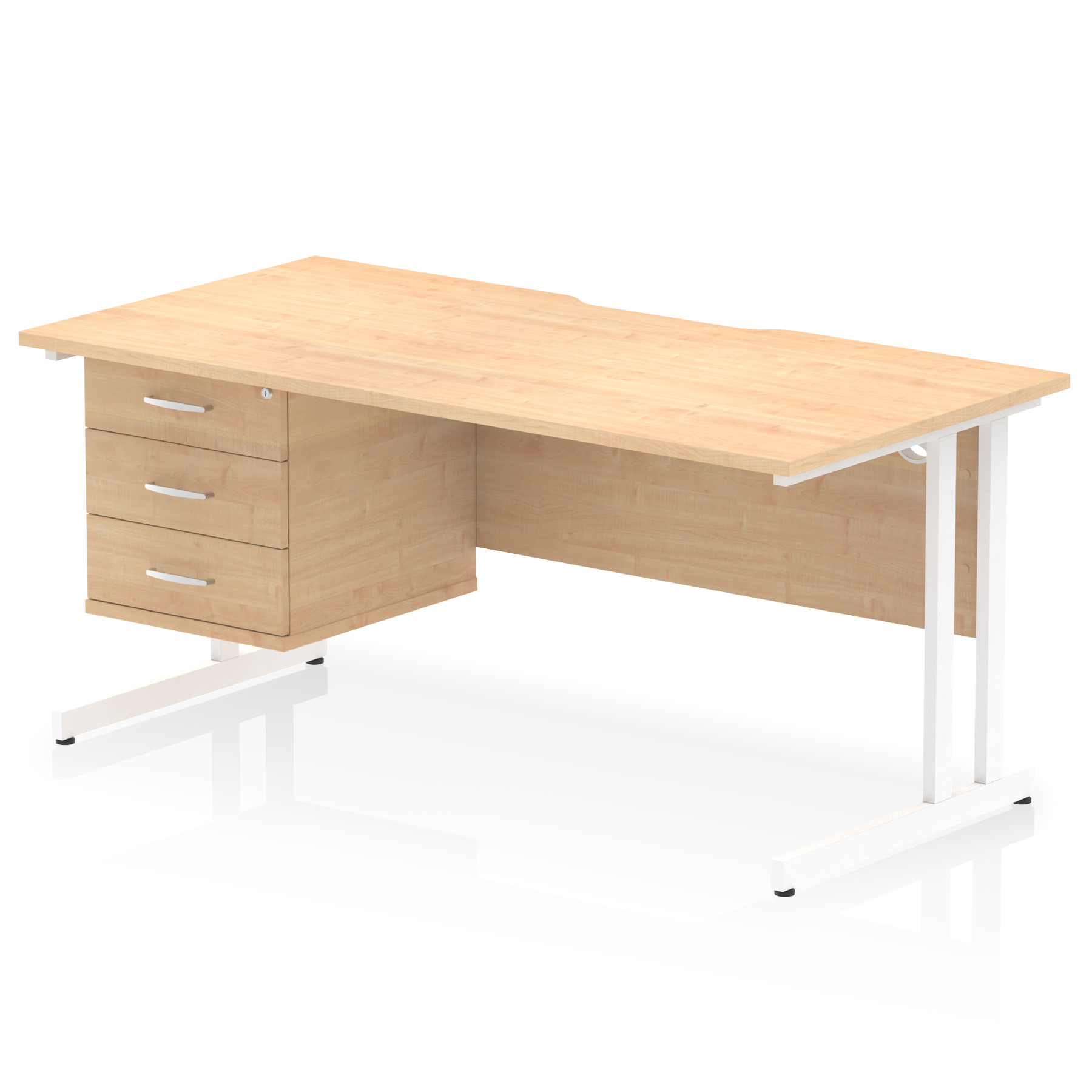 Product (10)