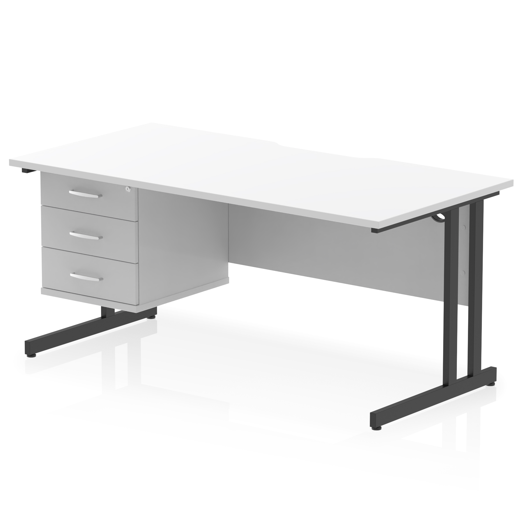 Product (6)