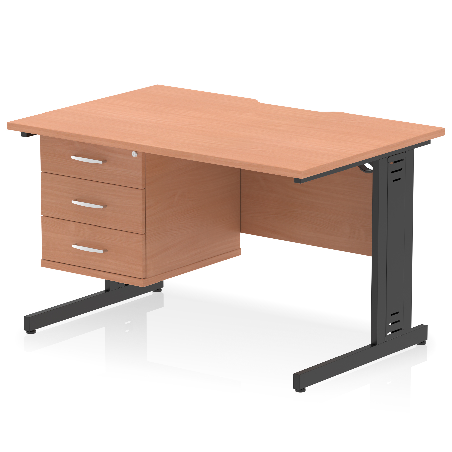 Product (10)