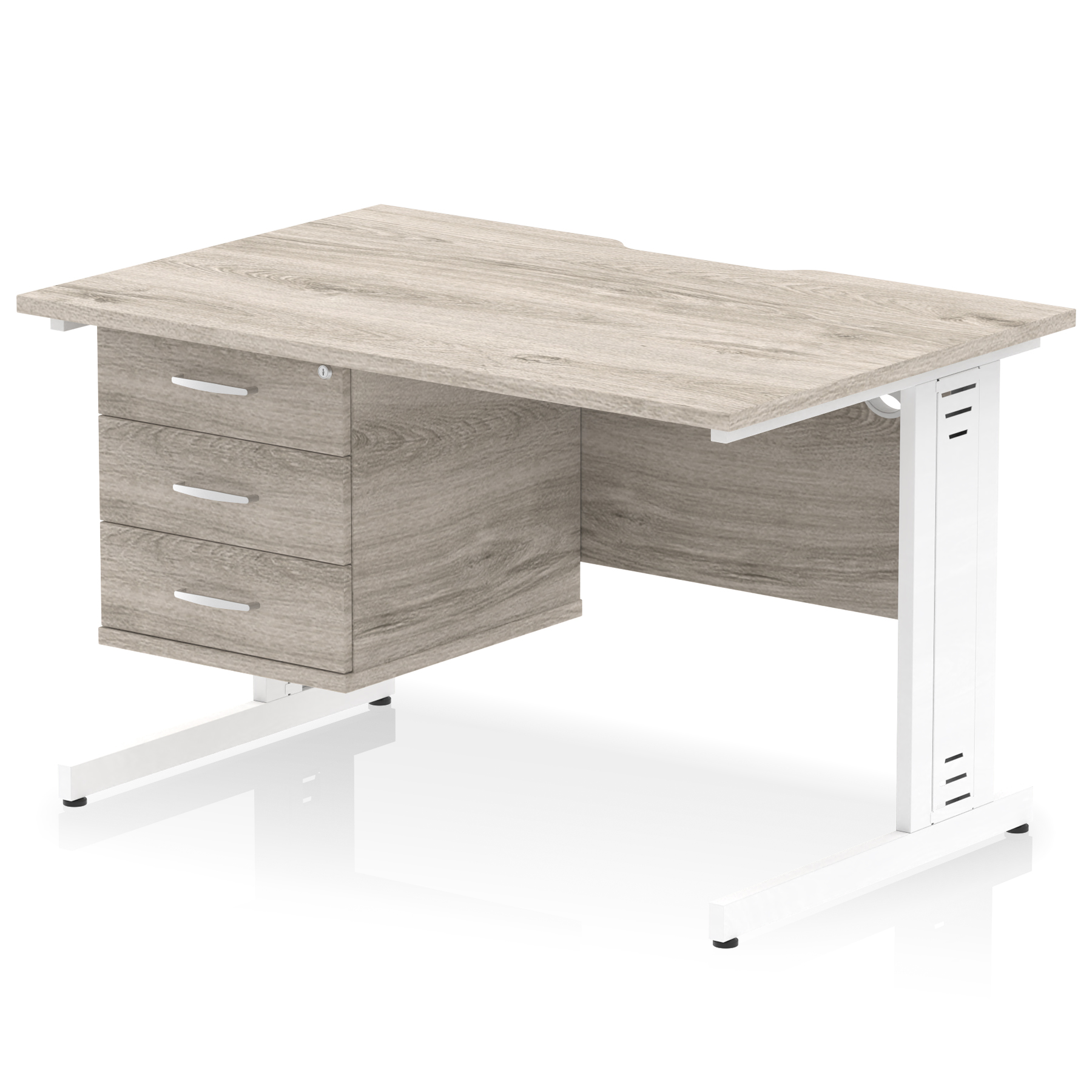 Product (2)