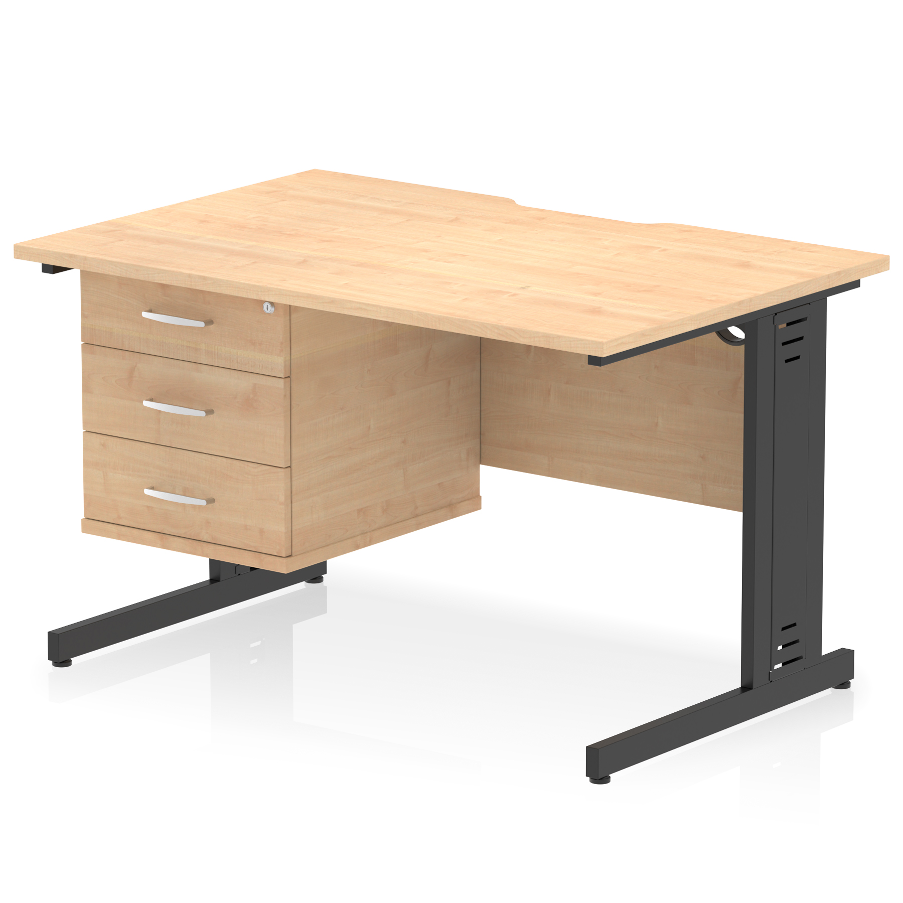 Product (3)