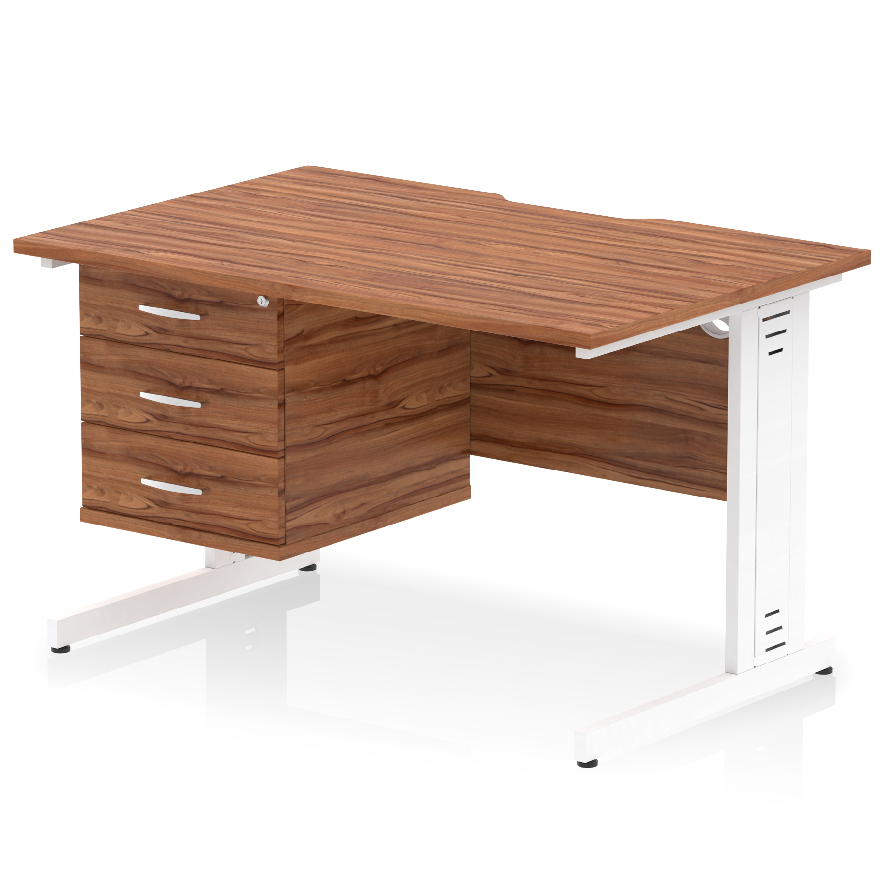 Product (4)