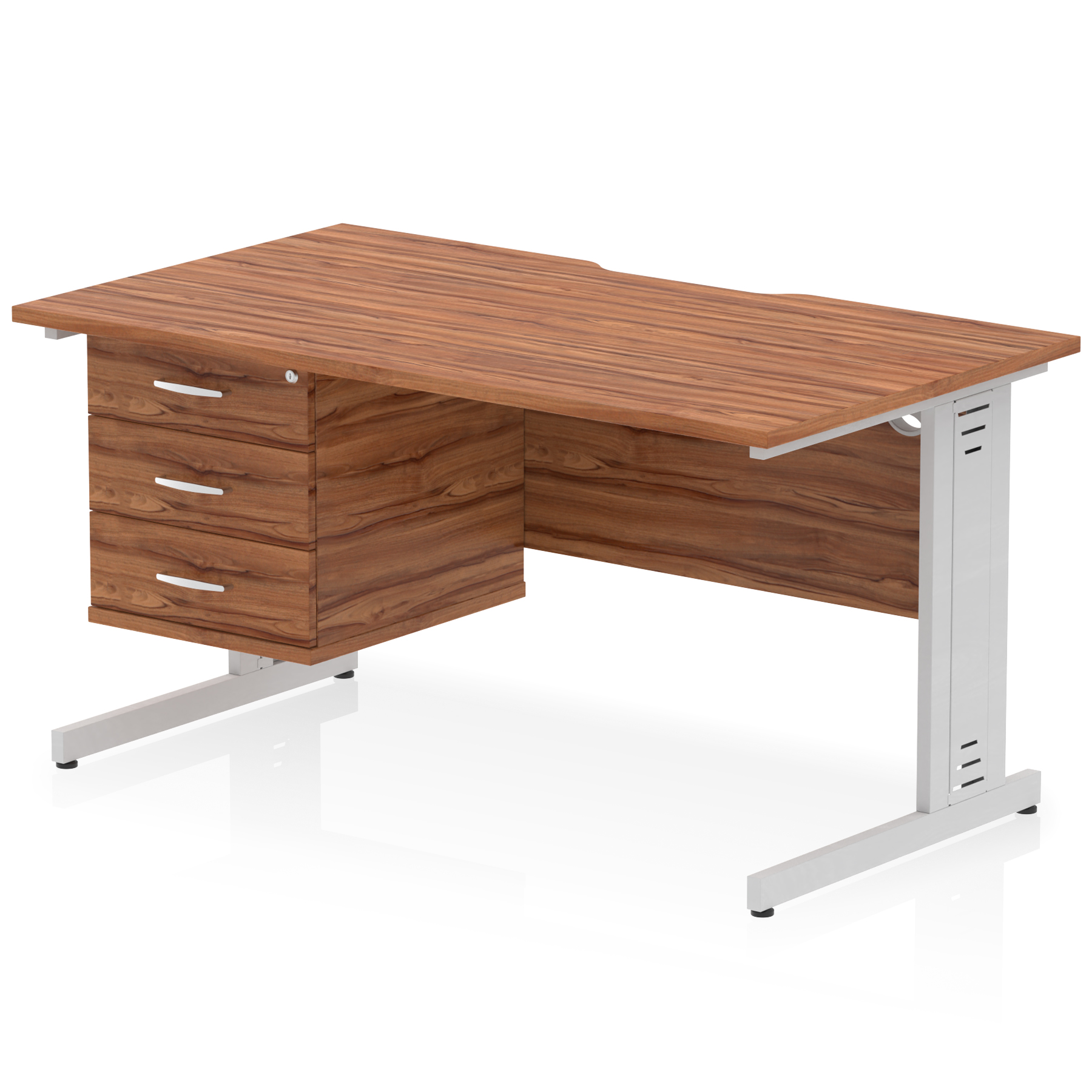 Product (4)