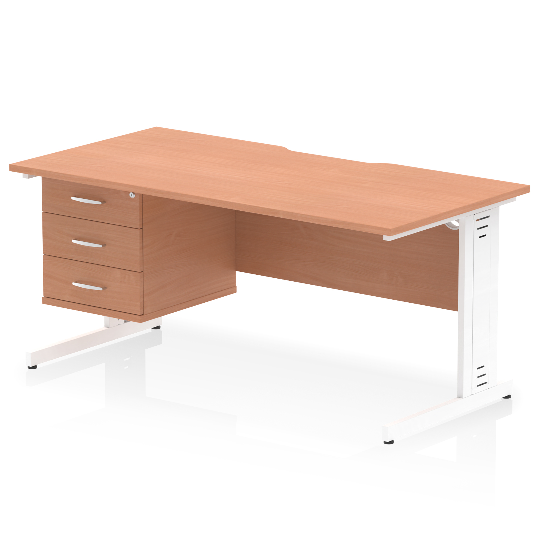 Product (7)