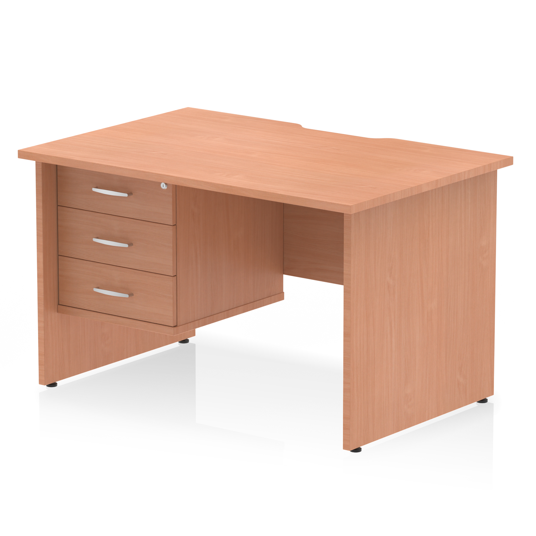 Product (5)