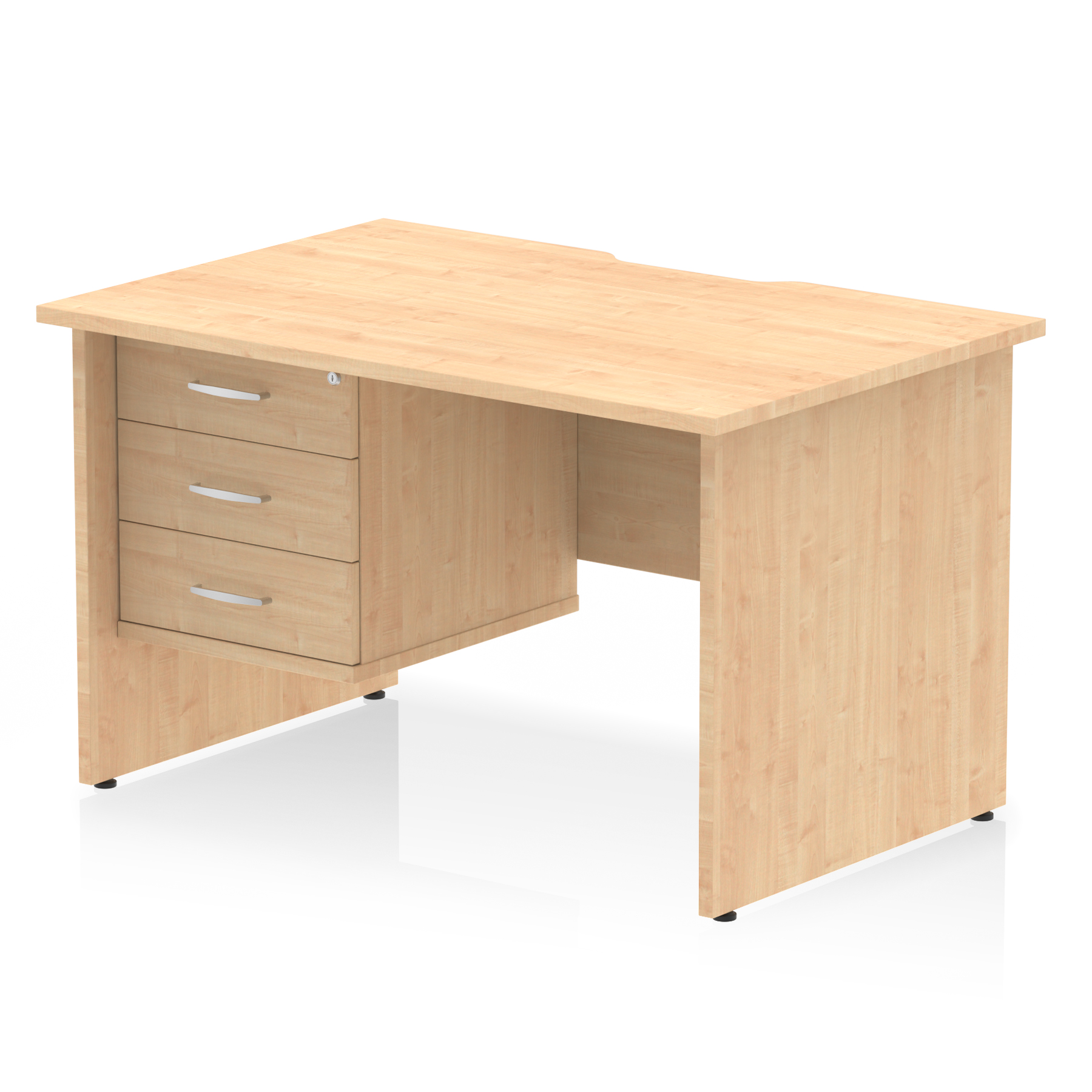 Product (10)