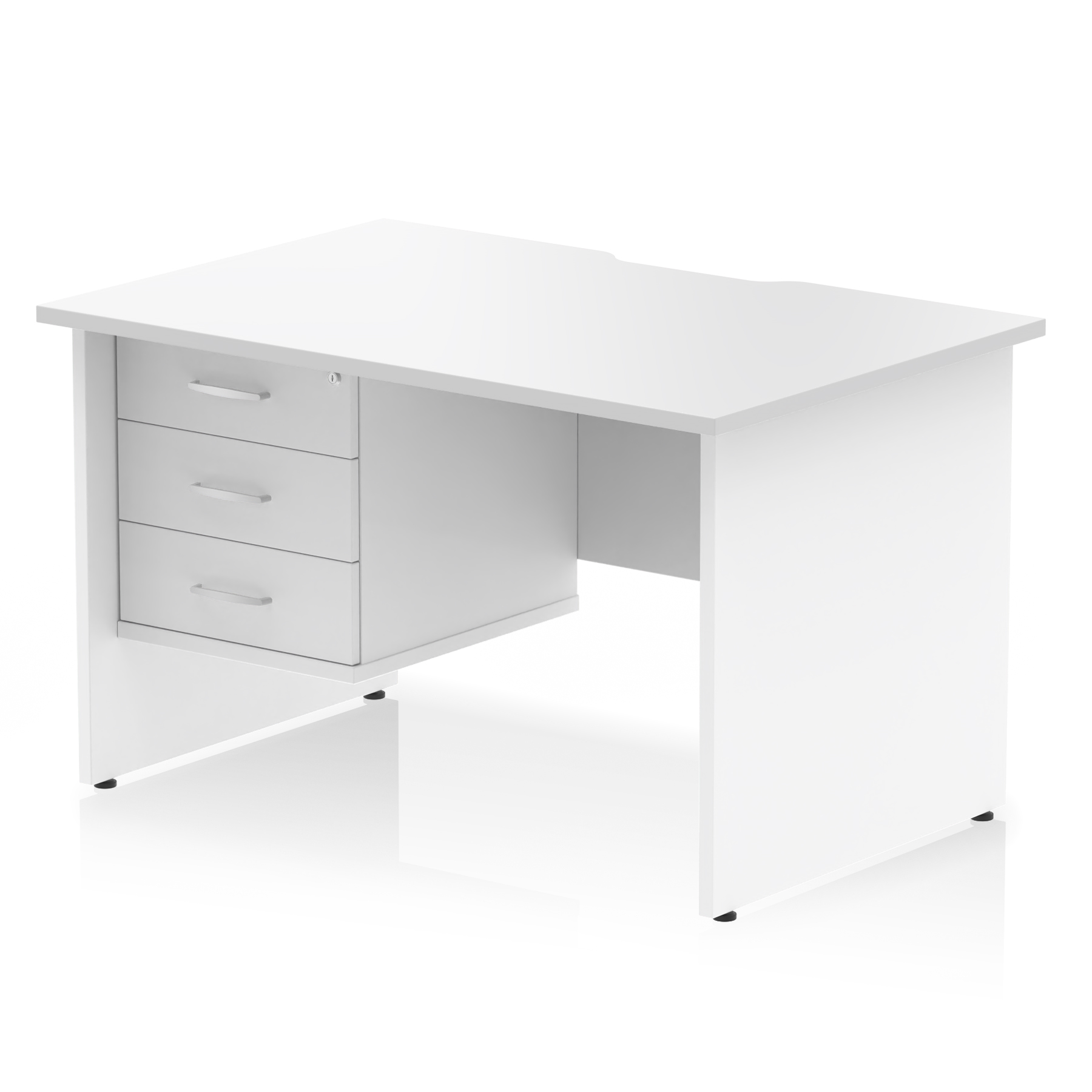 Product (7)