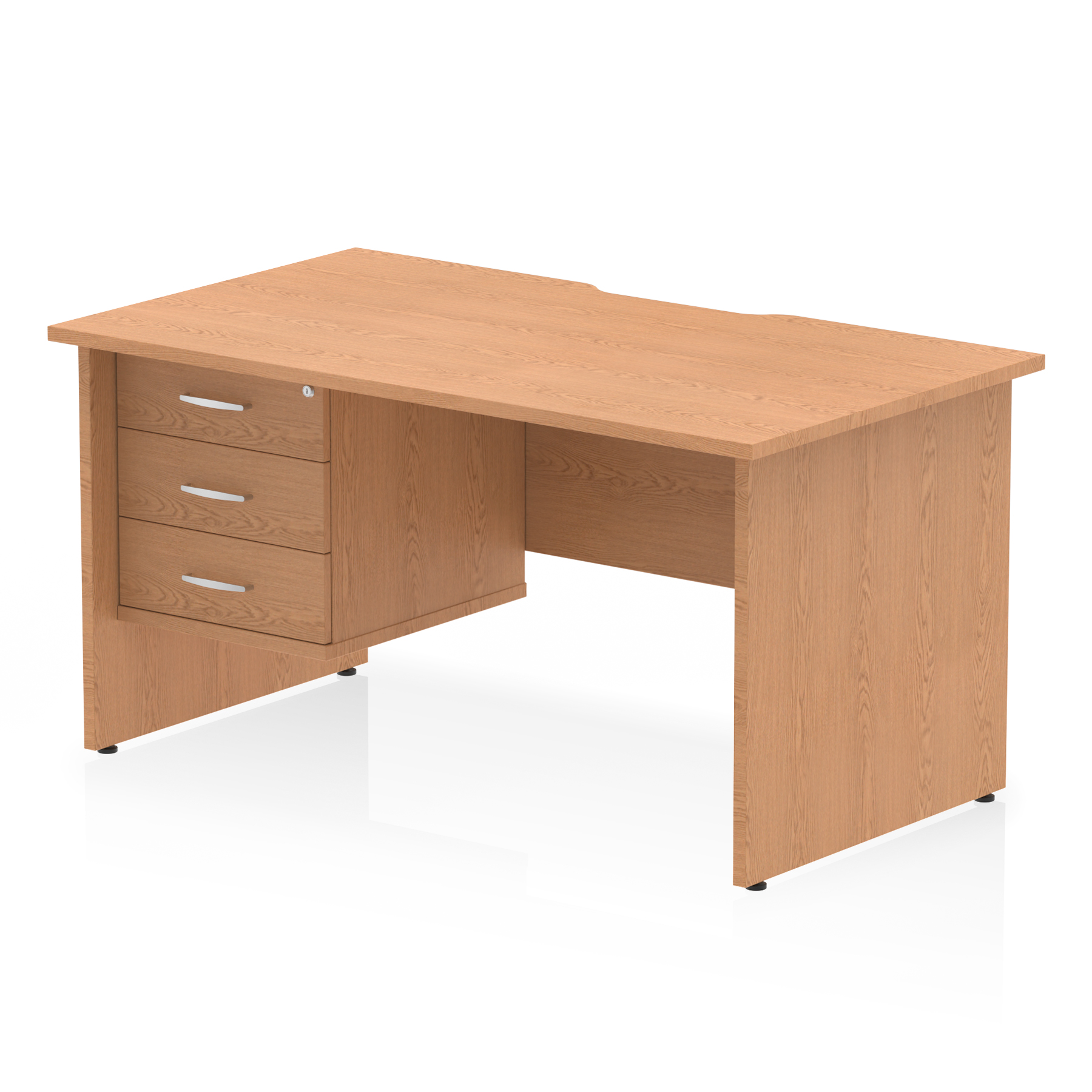 Product (6)