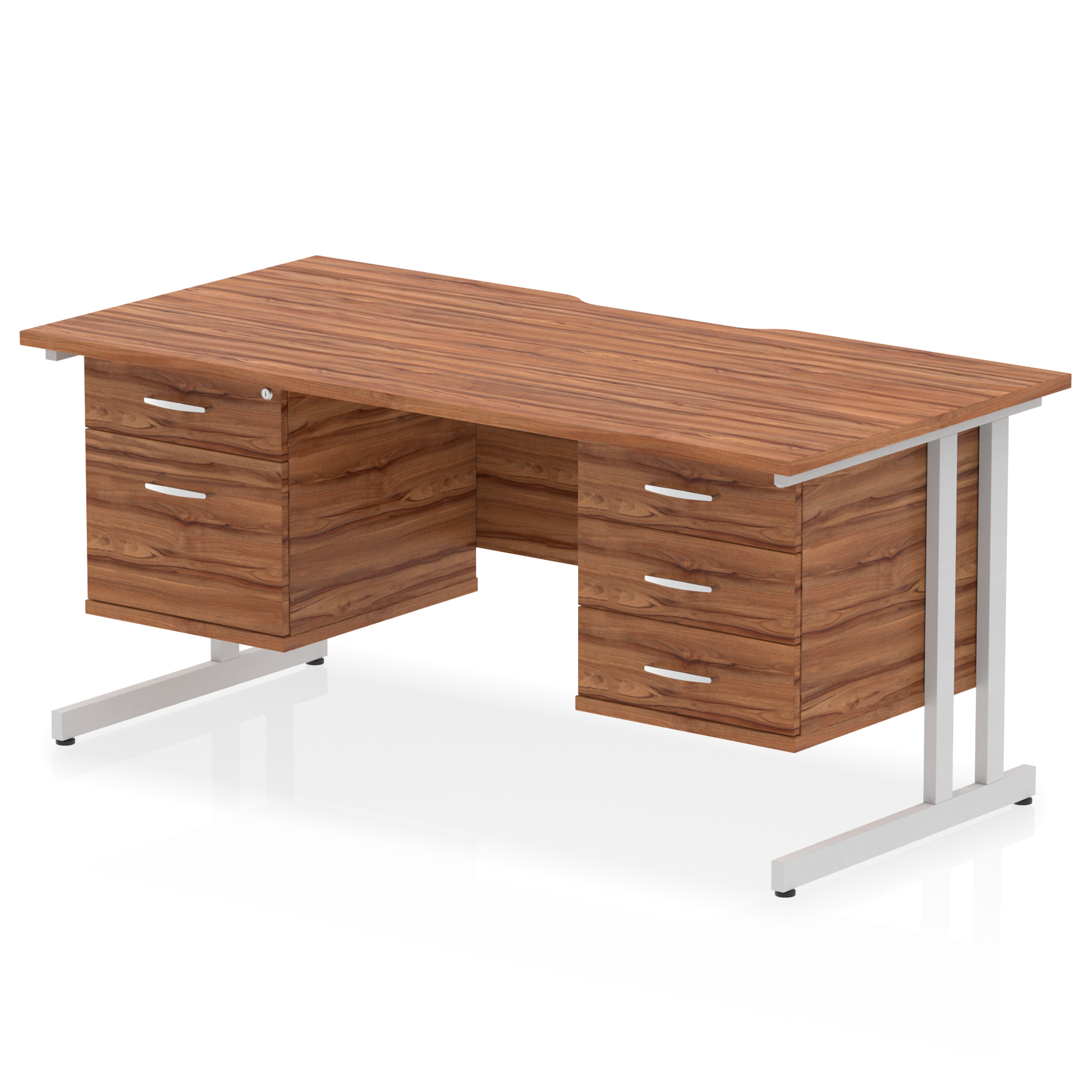 Product (7)