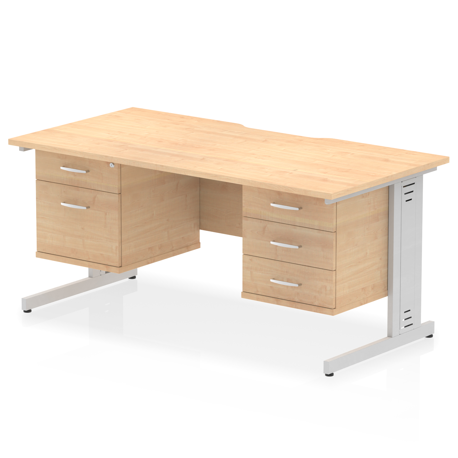 Product (2)