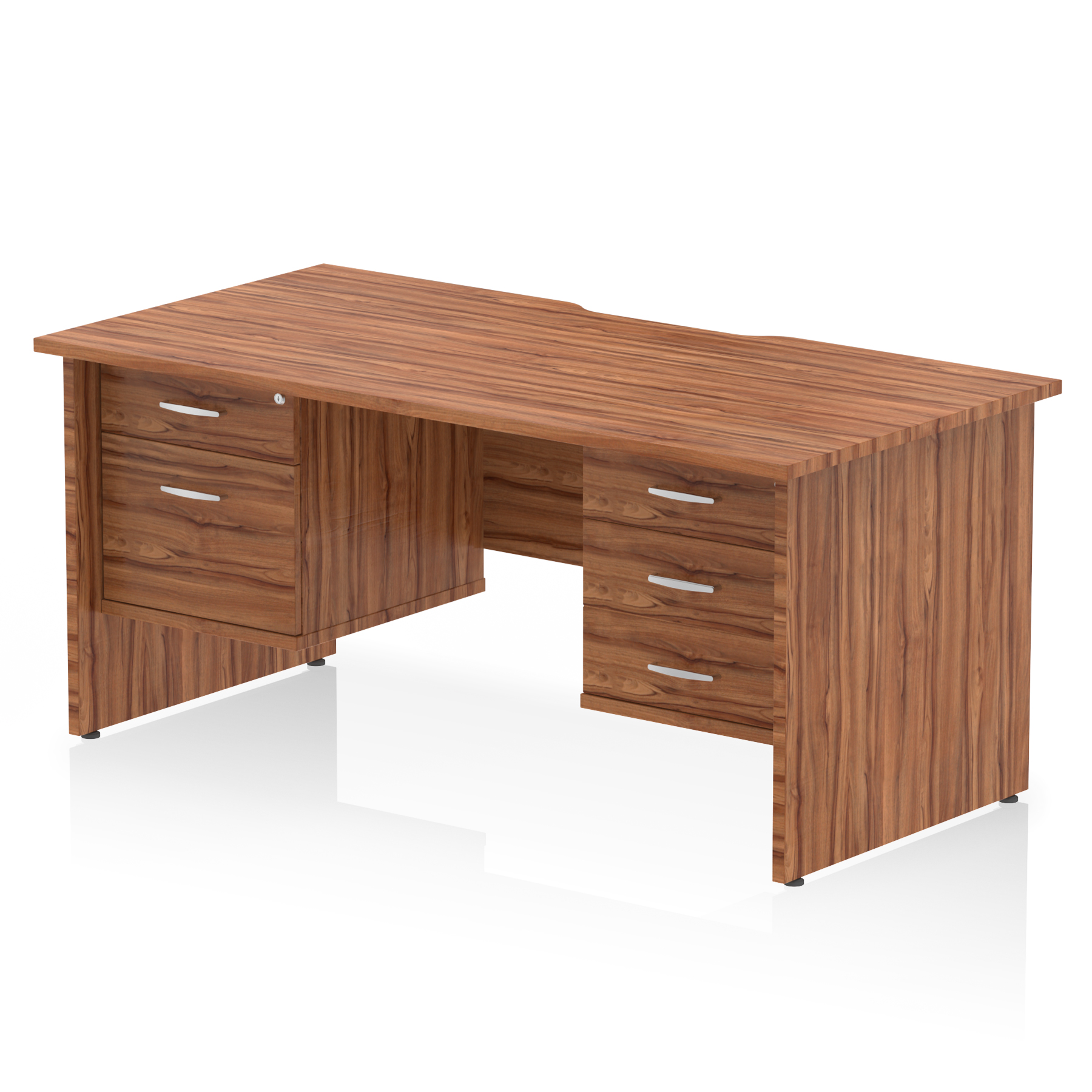 Product (10)