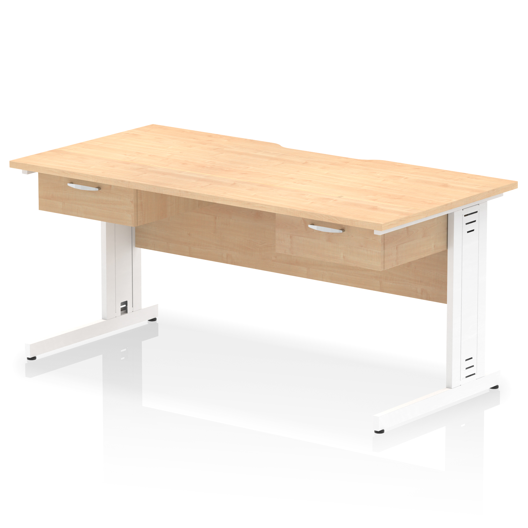 Product (6)