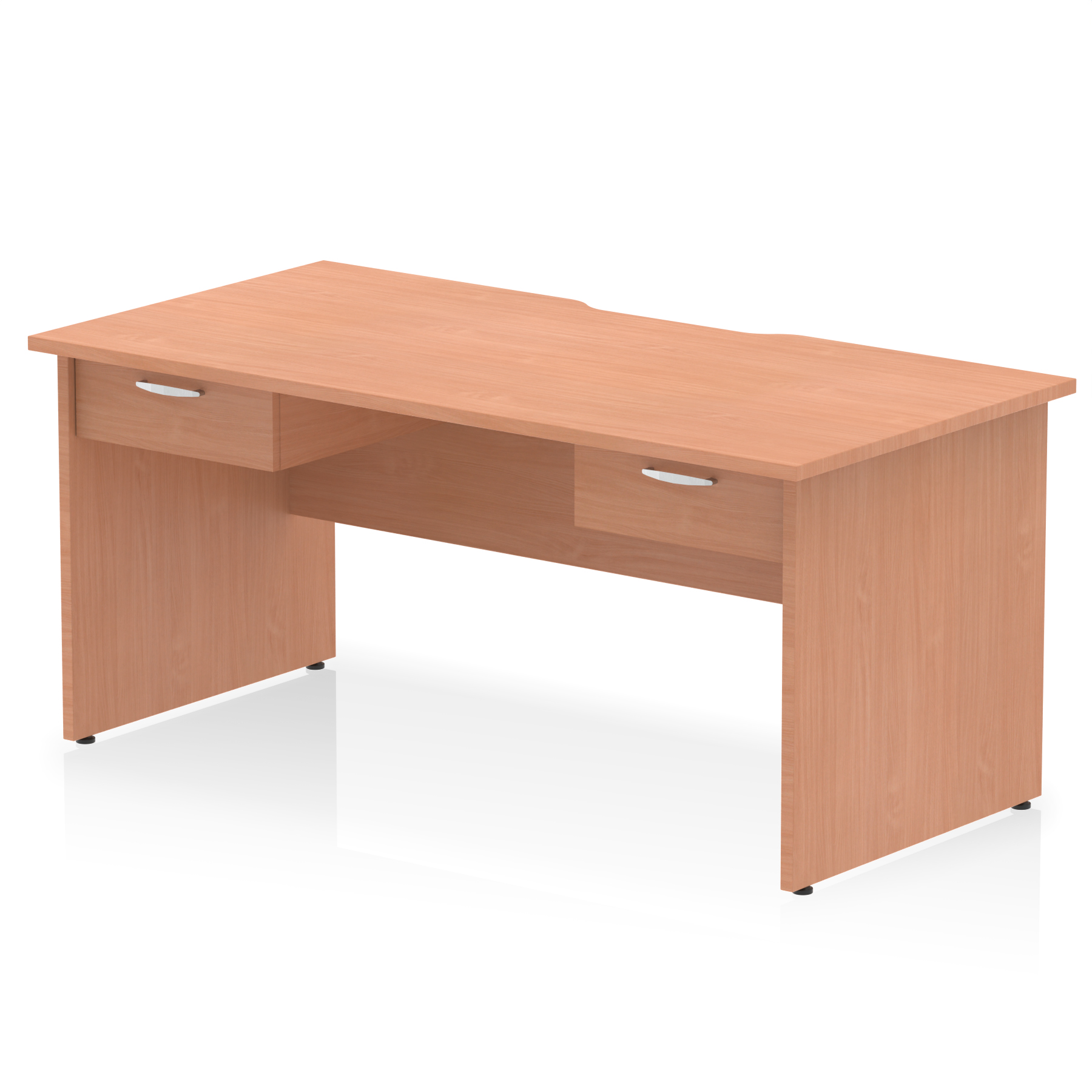 Product (10)