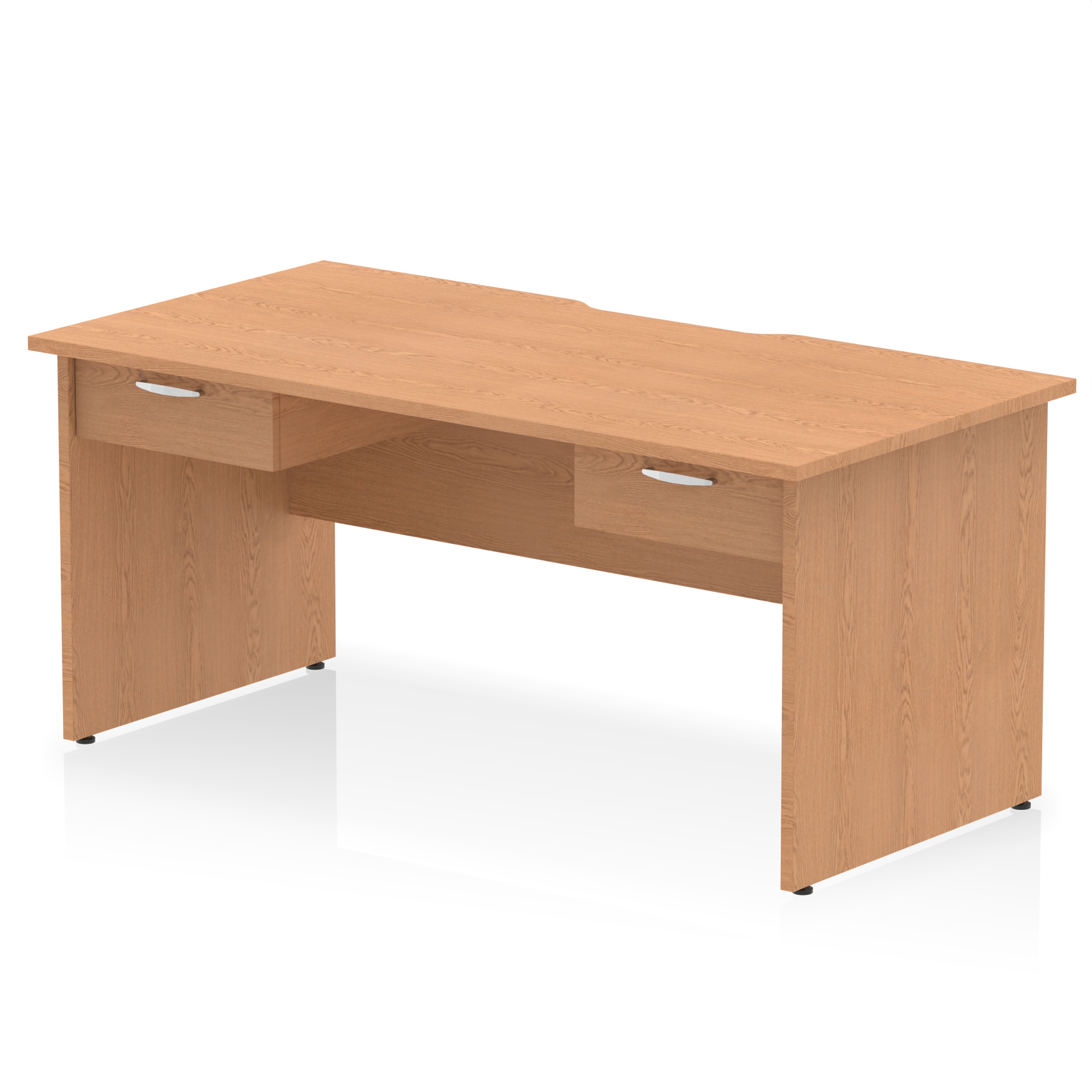 Product (9)