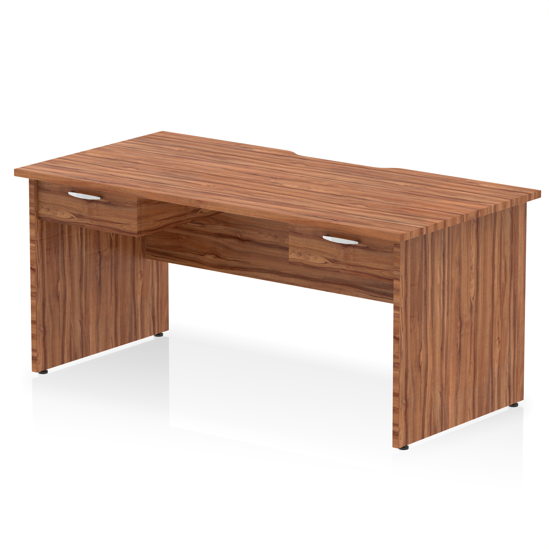 Product (2)