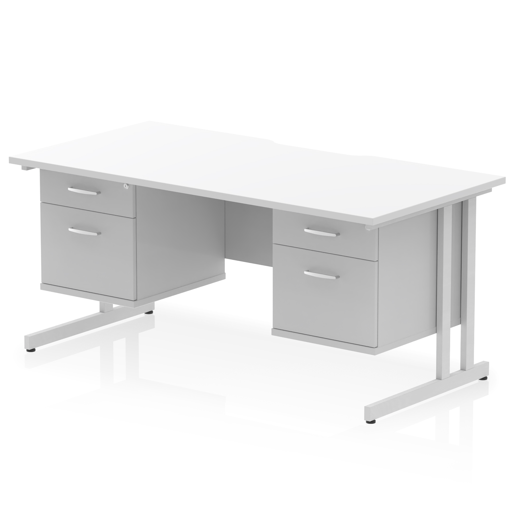 Product (9)