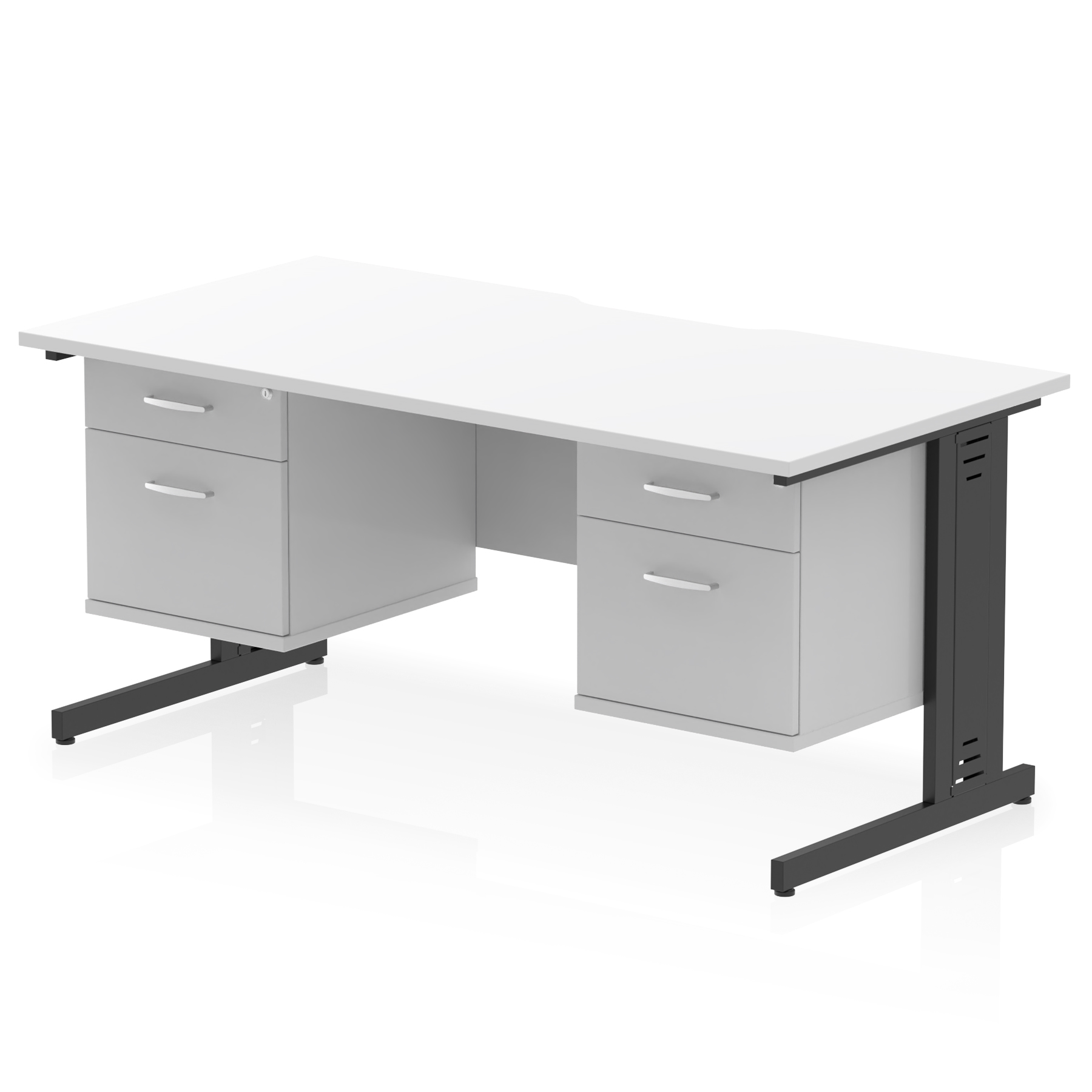 Product (9)