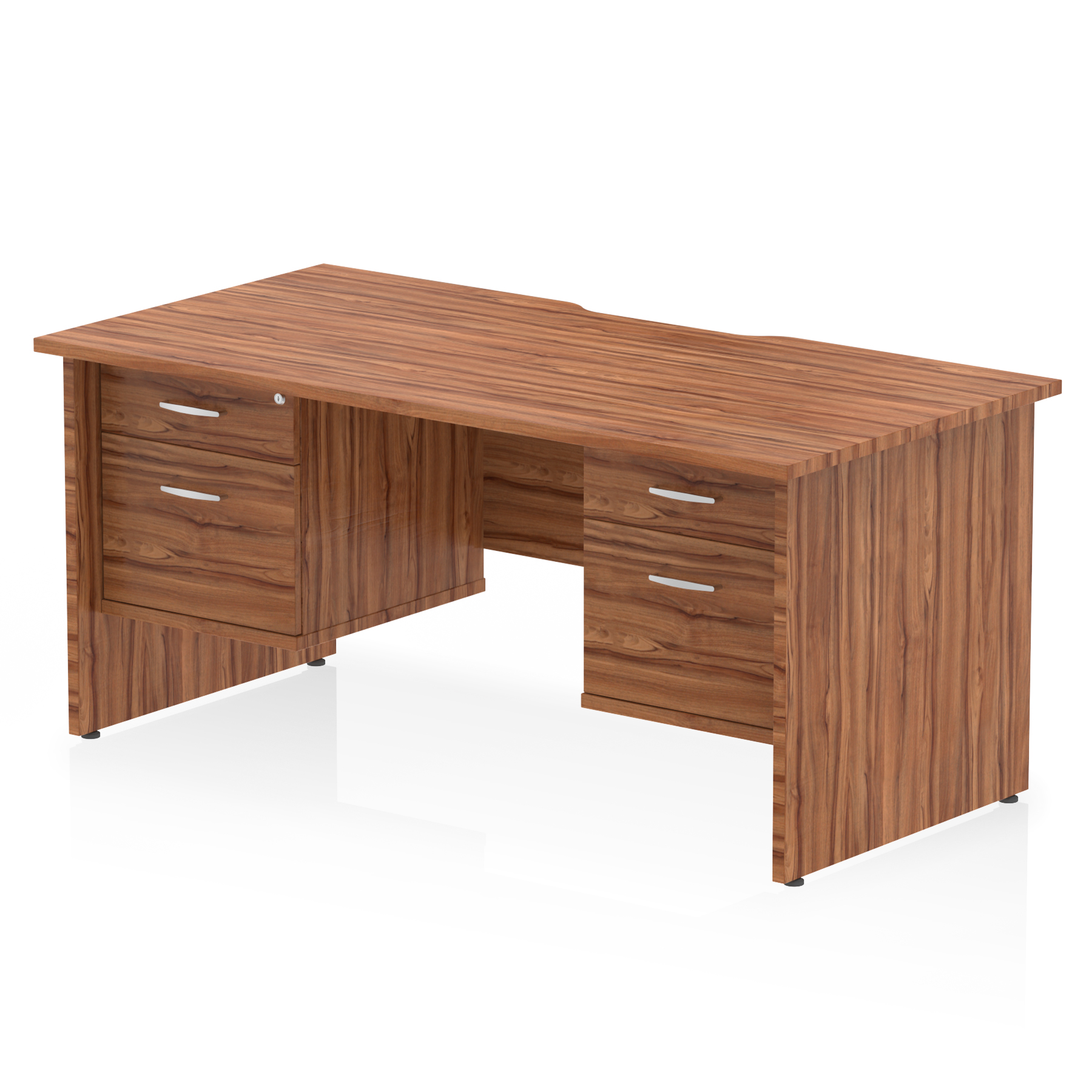 Product (3)