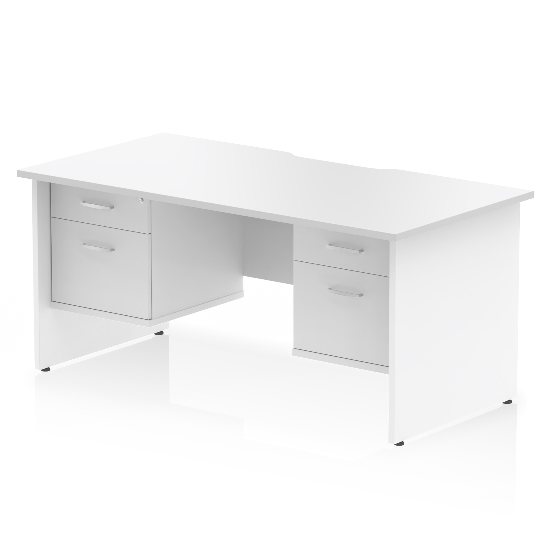 Product (4)