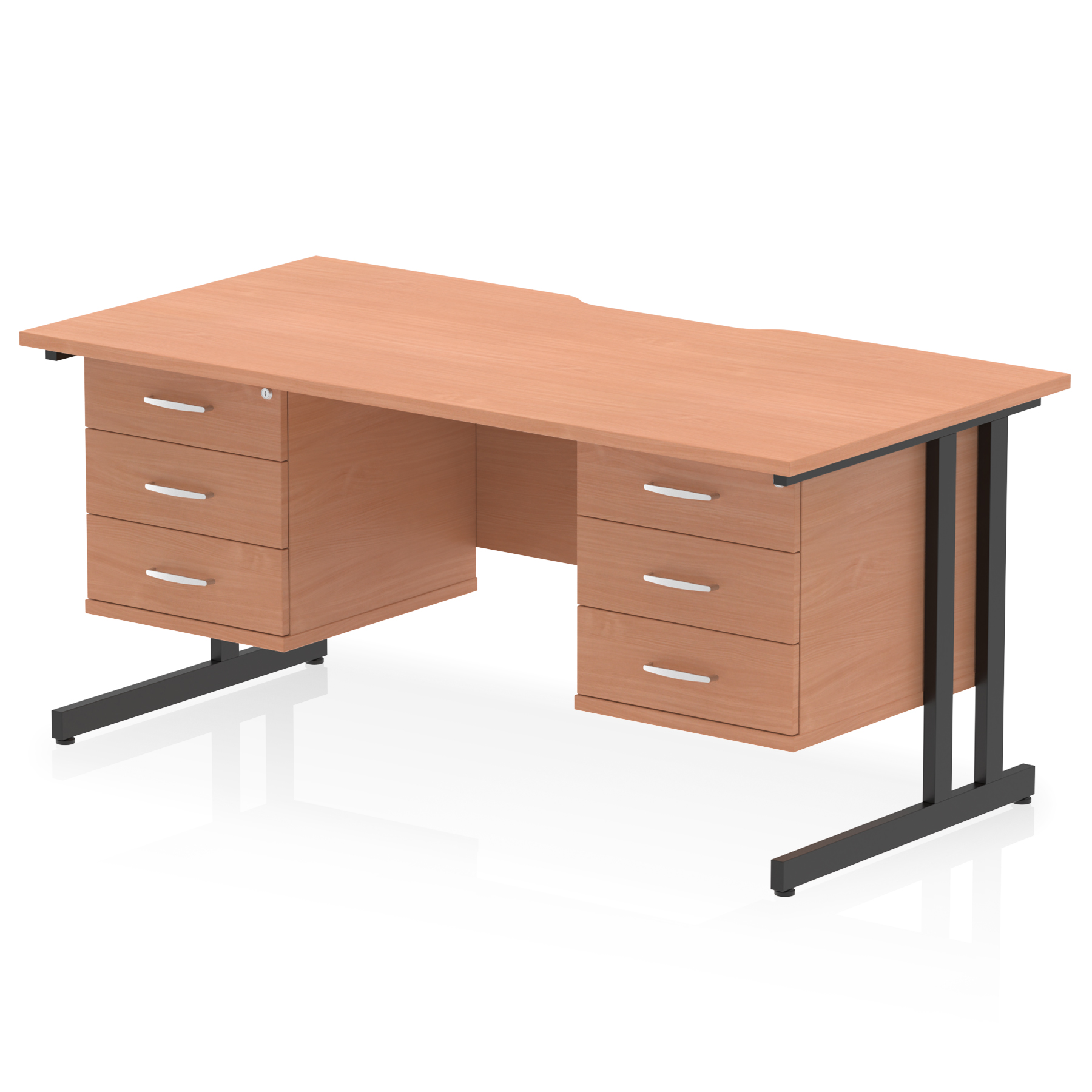 Product (10)