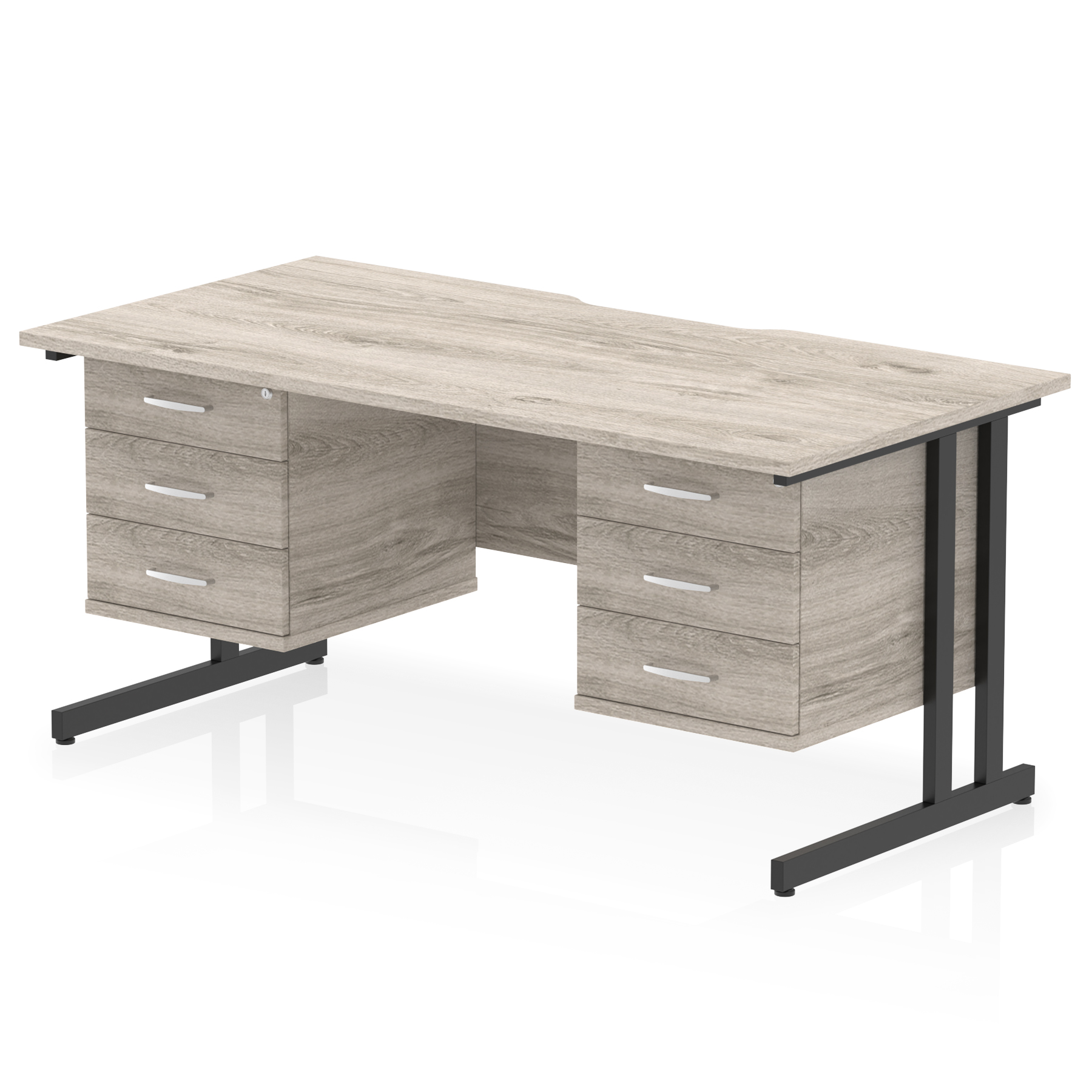 Product (2)