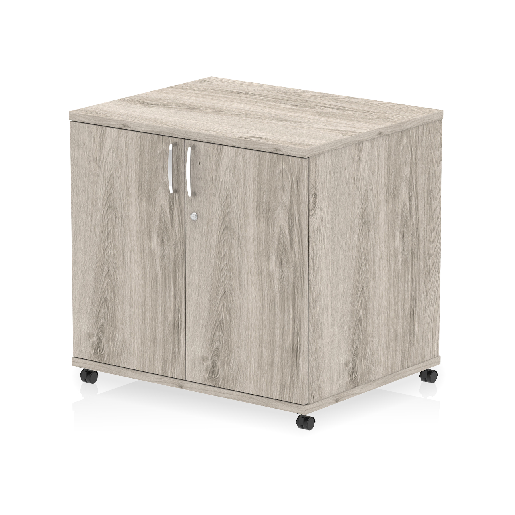 Product (3)