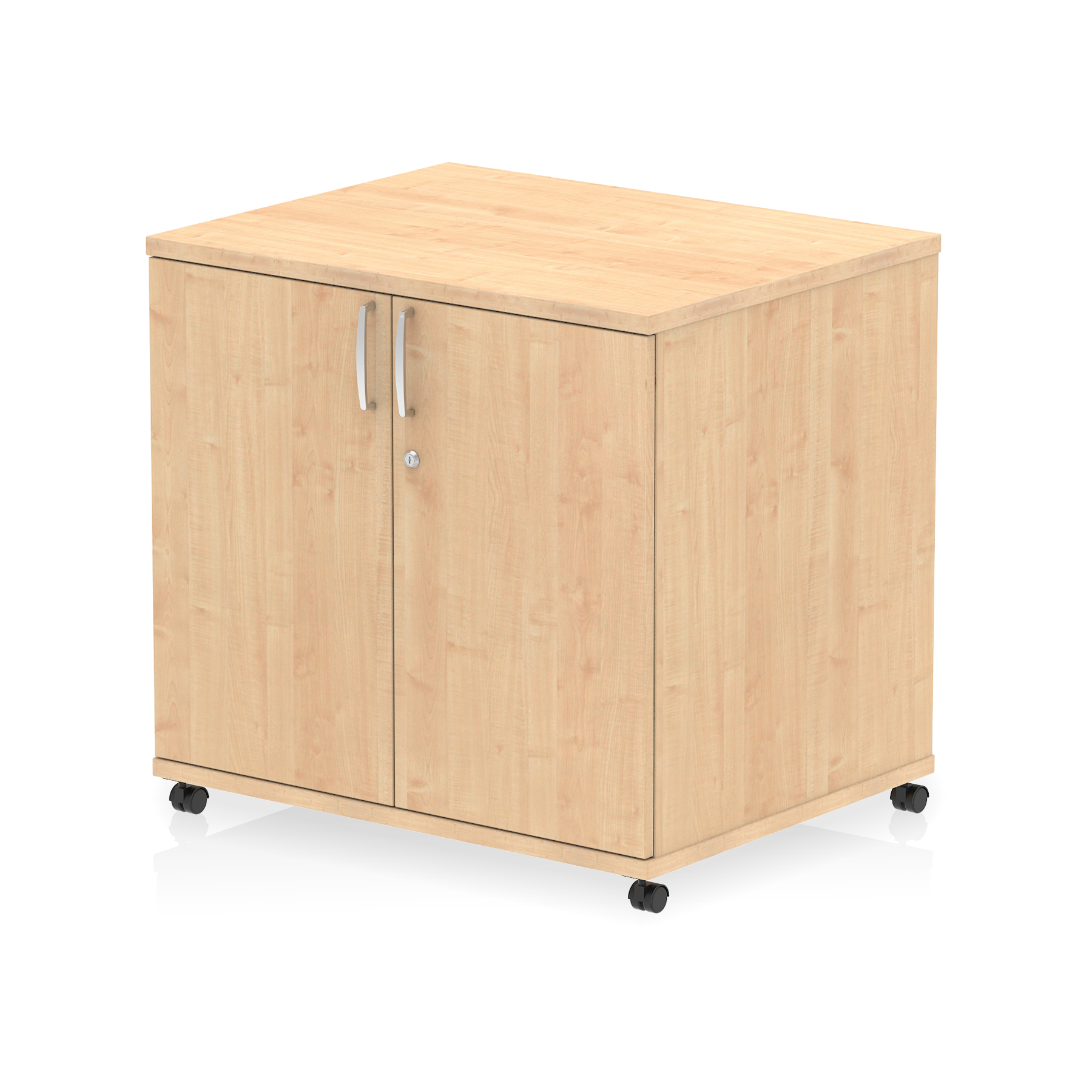 Product (7)