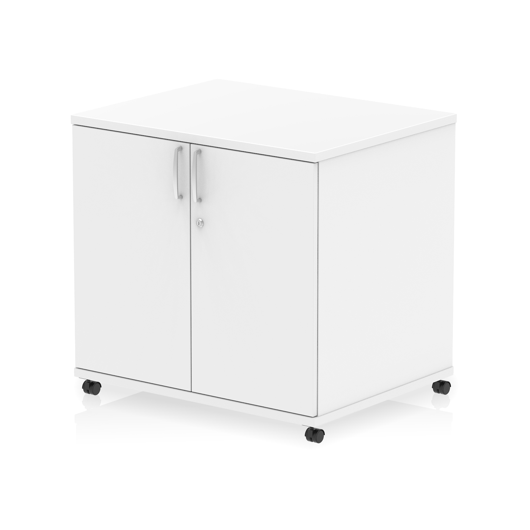 Product (6)