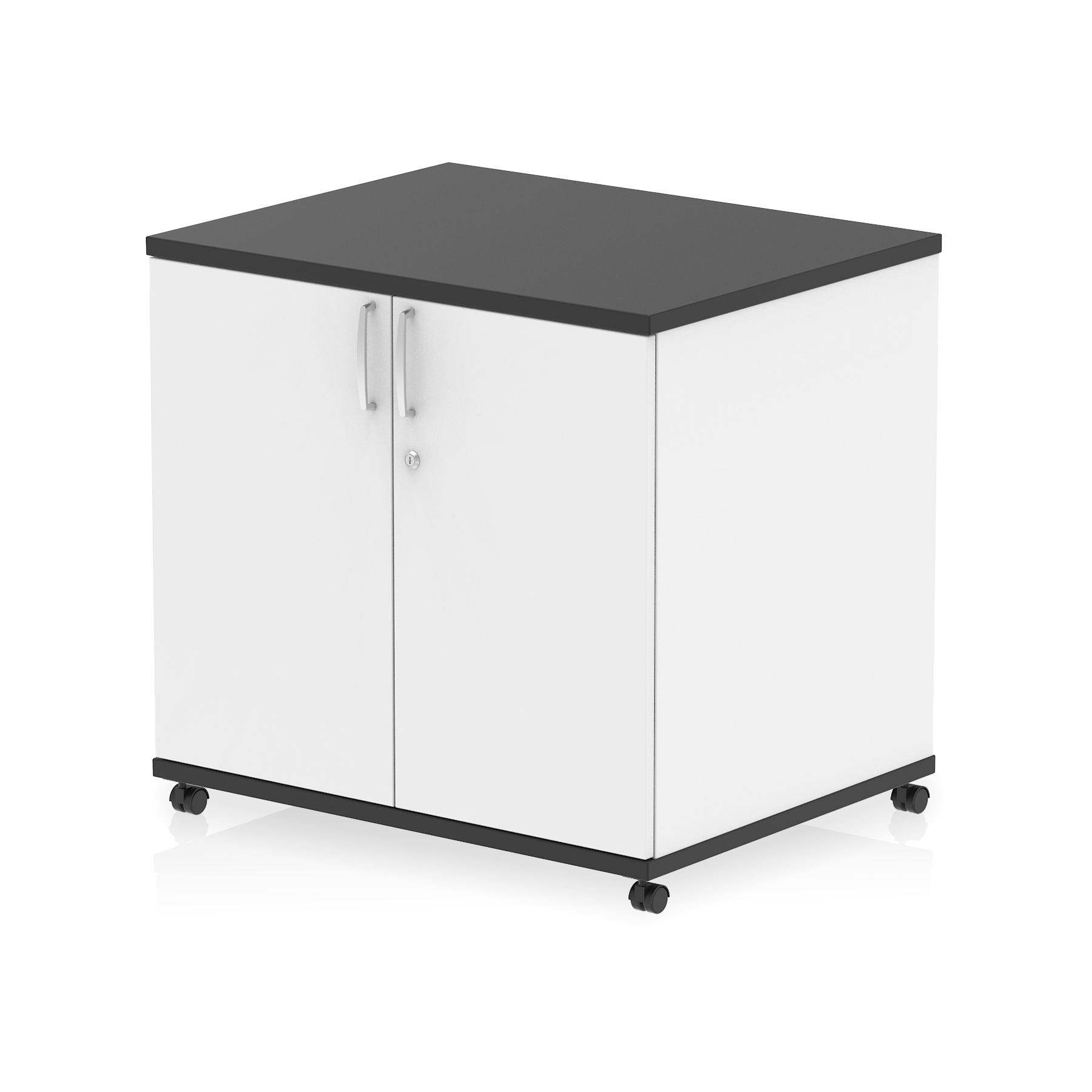Product (2)