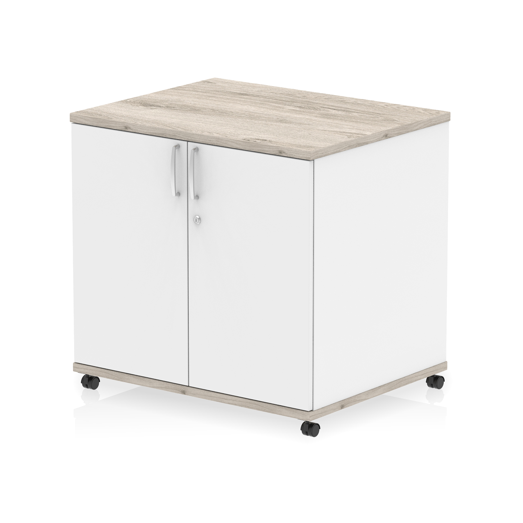 Product (4)